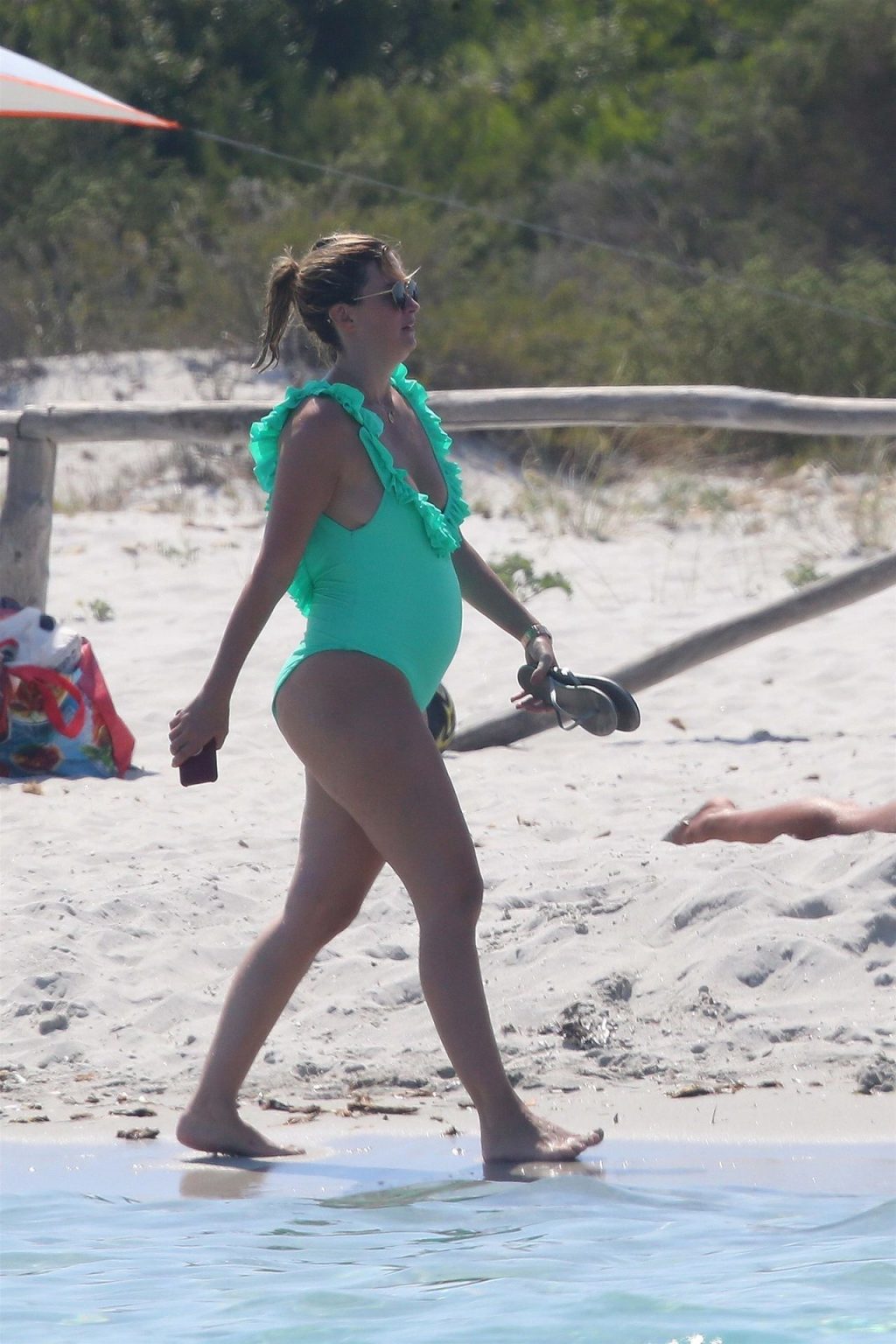 Rhea Durham Sexy Thefappeningblog Com 12 1024x1536