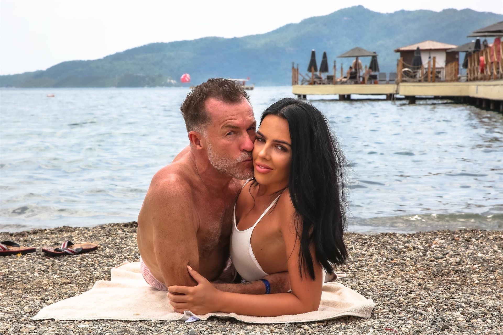 Robyn Delabarre Sexy (67 Photos) #thefappening011