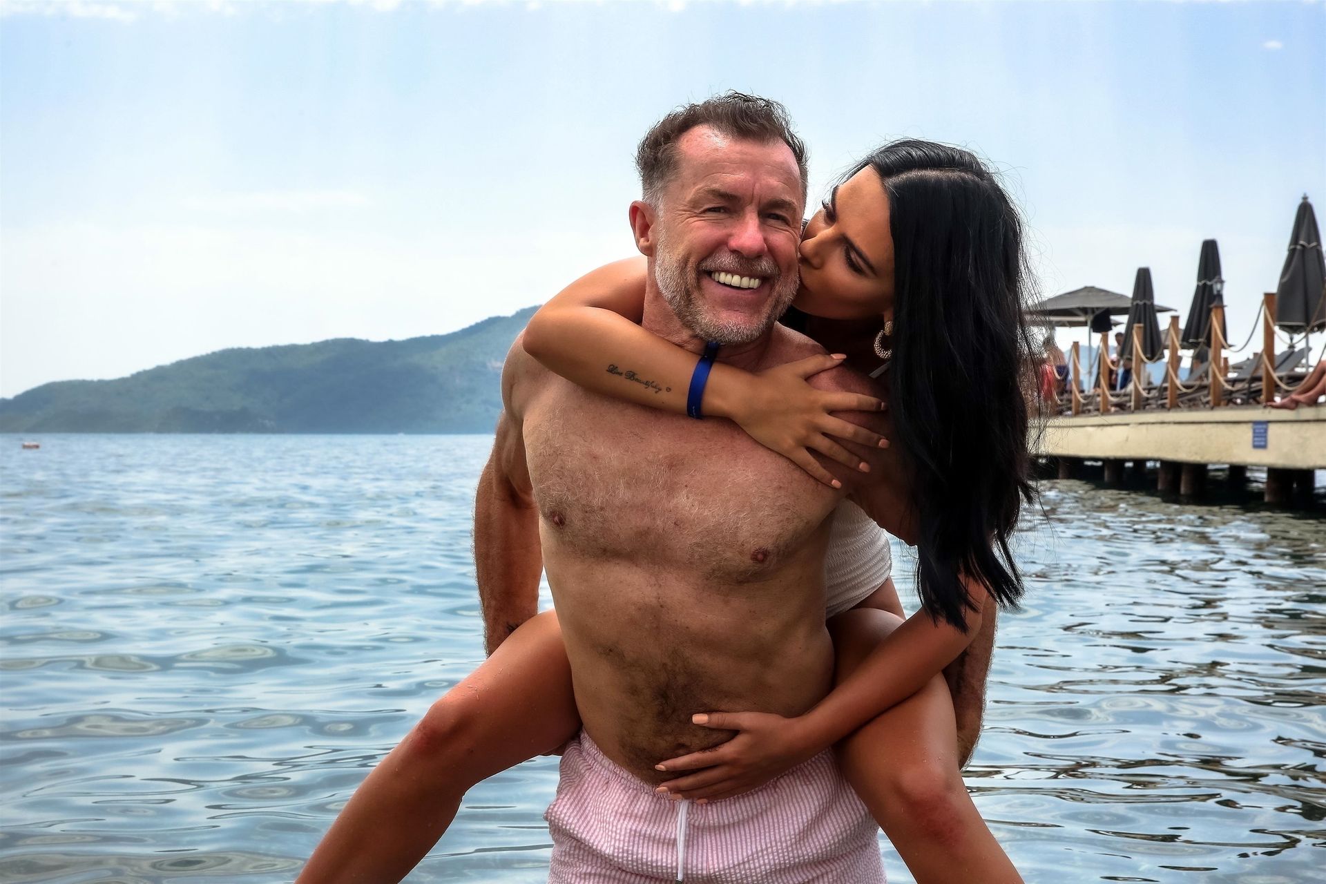 Robyn Delabarre Sexy (67 Photos) #thefappening014