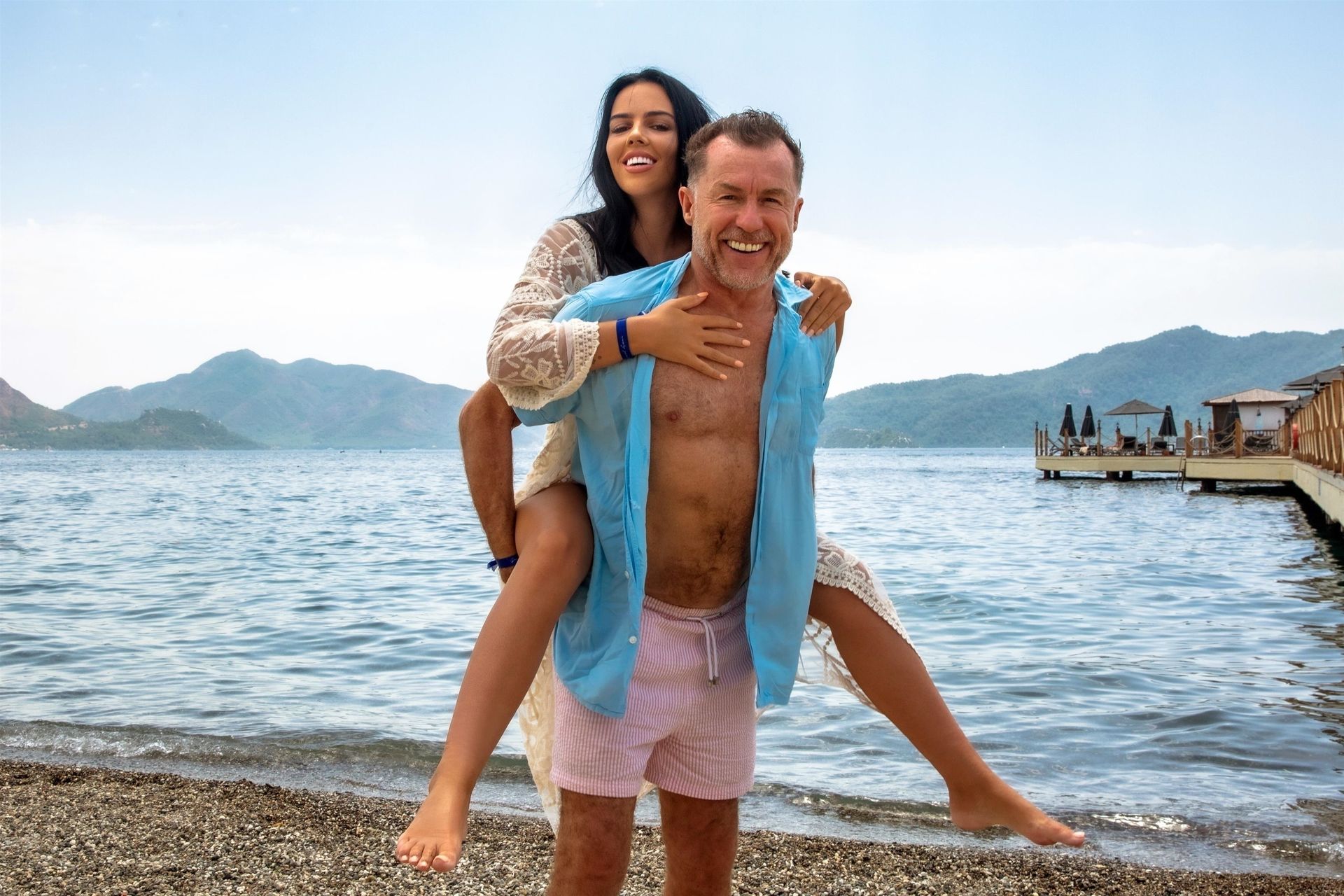 Robyn Delabarre Sexy (67 Photos) #thefappening030