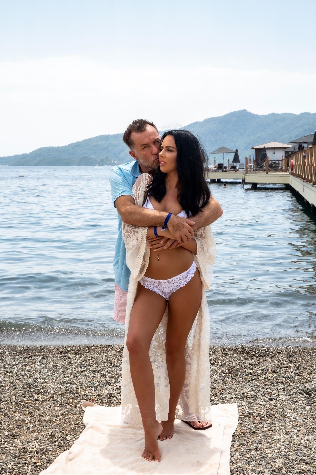 Robyn Delabarre Sexy (67 Photos) #thefappening031