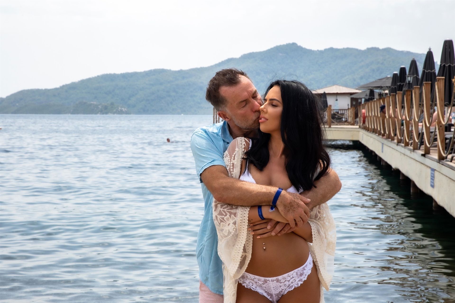 Robyn Delabarre Sexy (67 Photos) #thefappening032