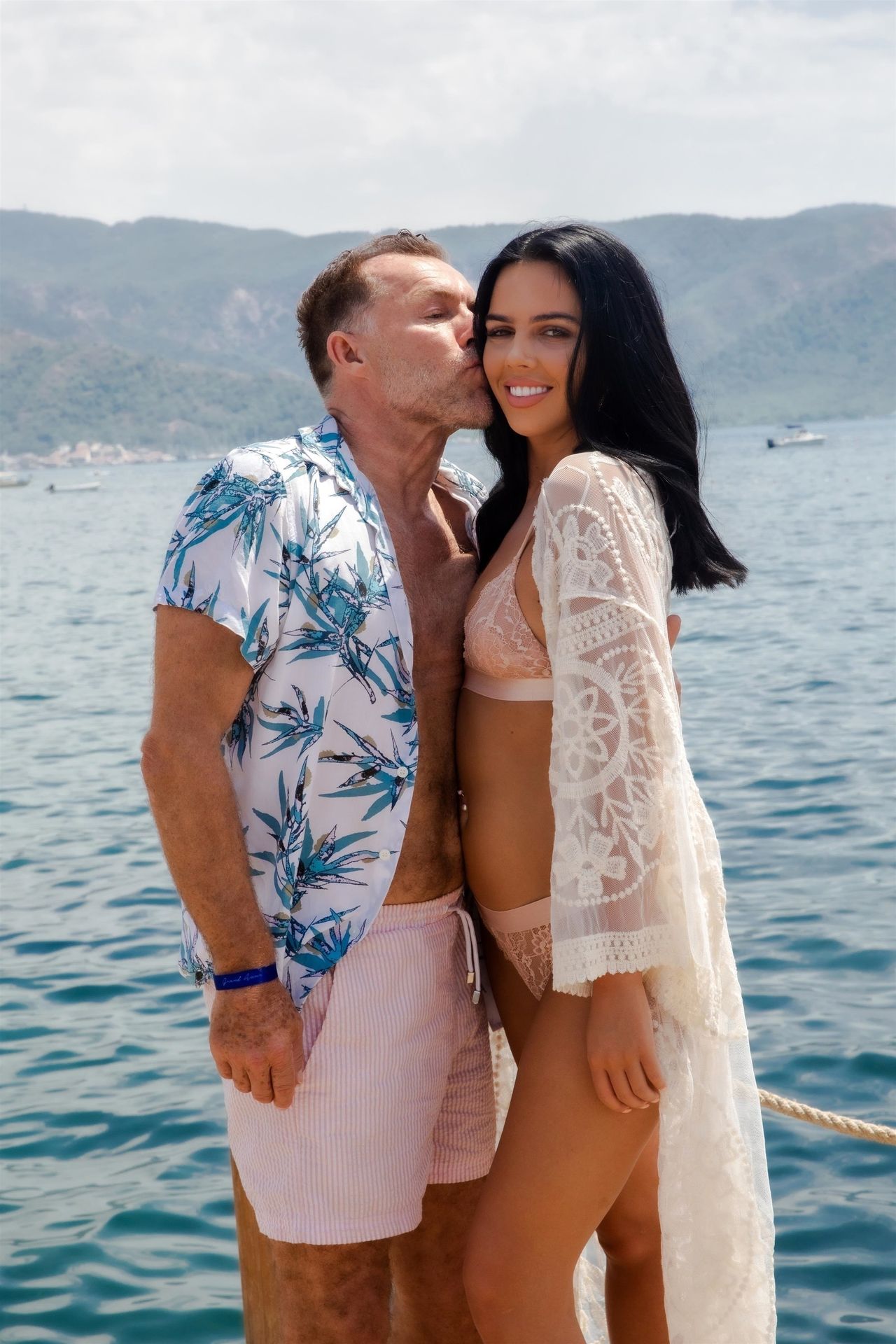 Robyn Delabarre Sexy (67 Photos) #thefappening053