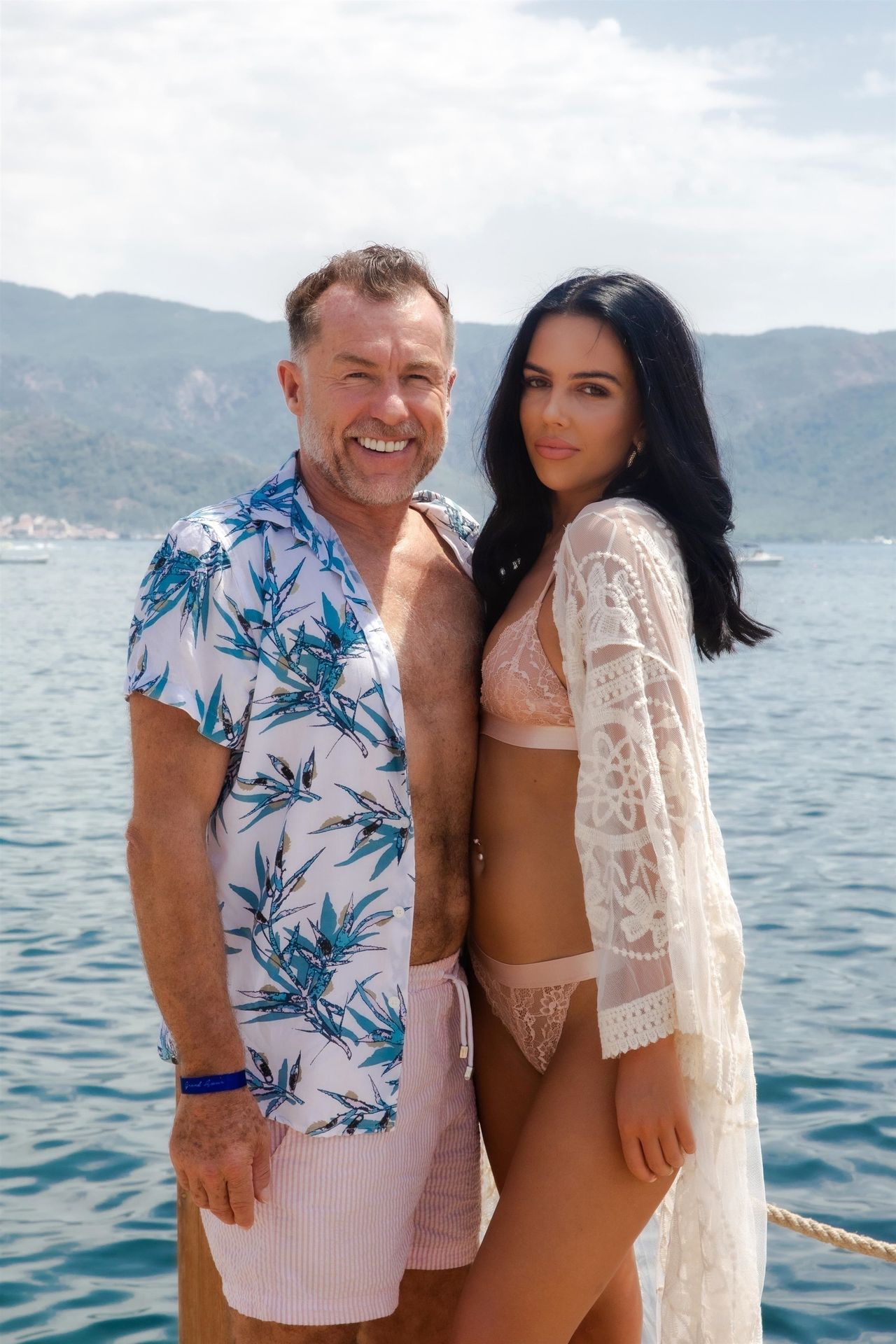 Robyn Delabarre Sexy (67 Photos) #thefappening055