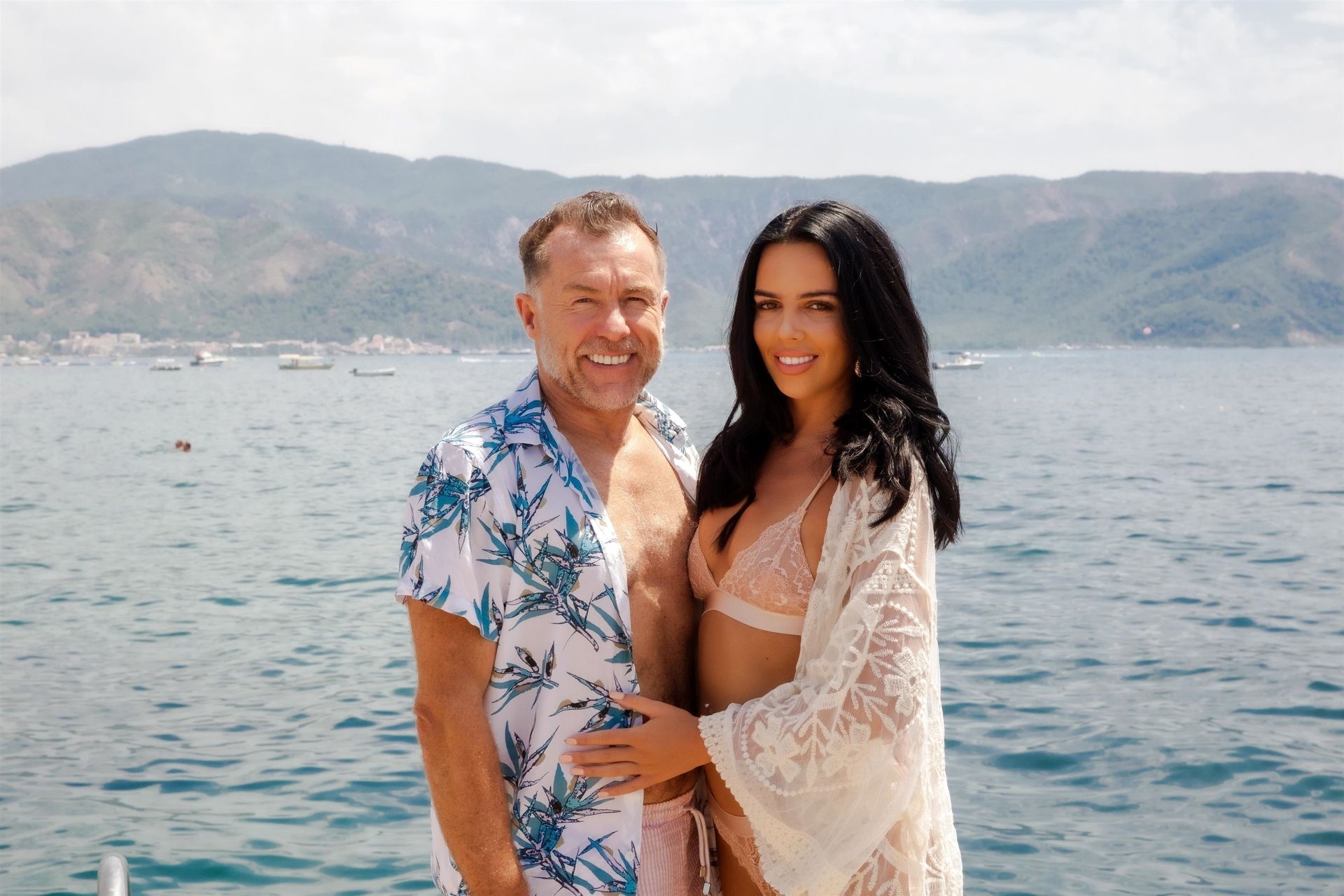 Robyn Delabarre Sexy (67 Photos) #thefappening059