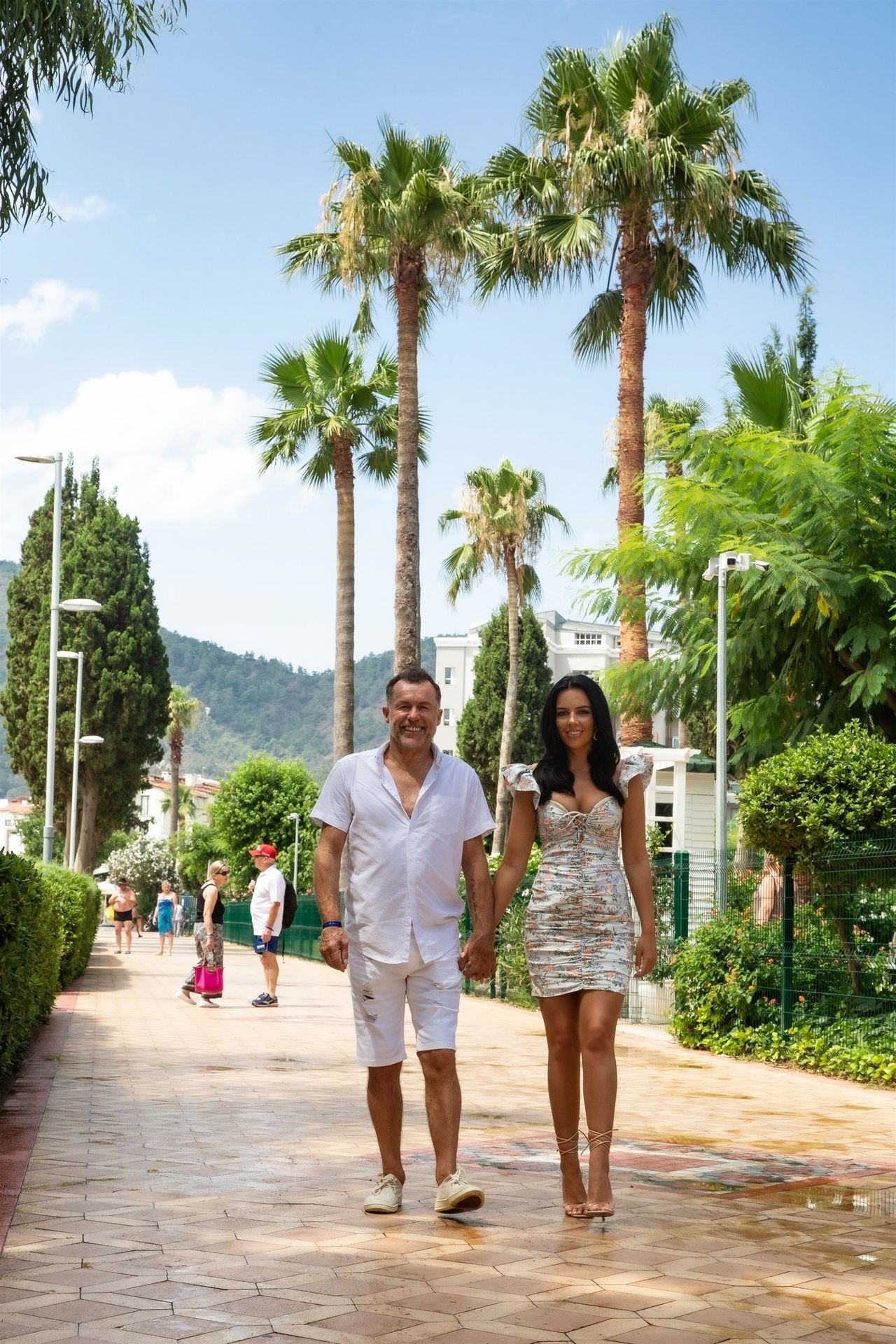 Robyn Delabarre Sexy (67 Photos) #thefappening066