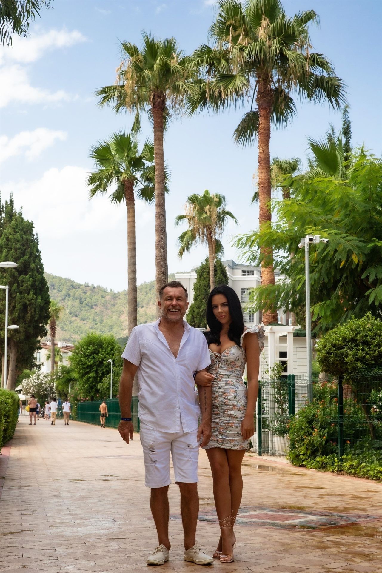 Robyn Delabarre Sexy (67 Photos) #thefappening067