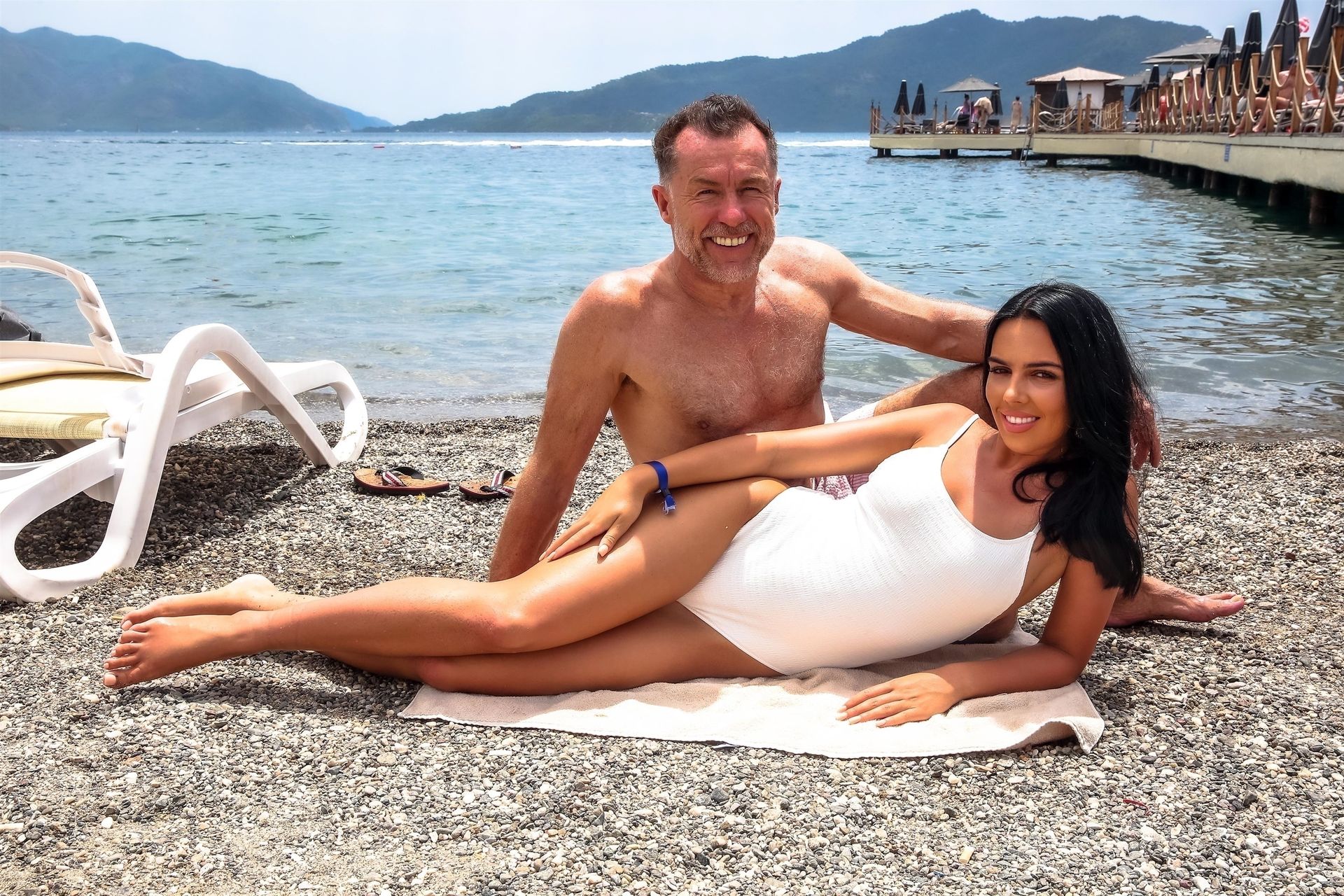 Robyn Delabarre Sexy (67 Photos) #thefappening010