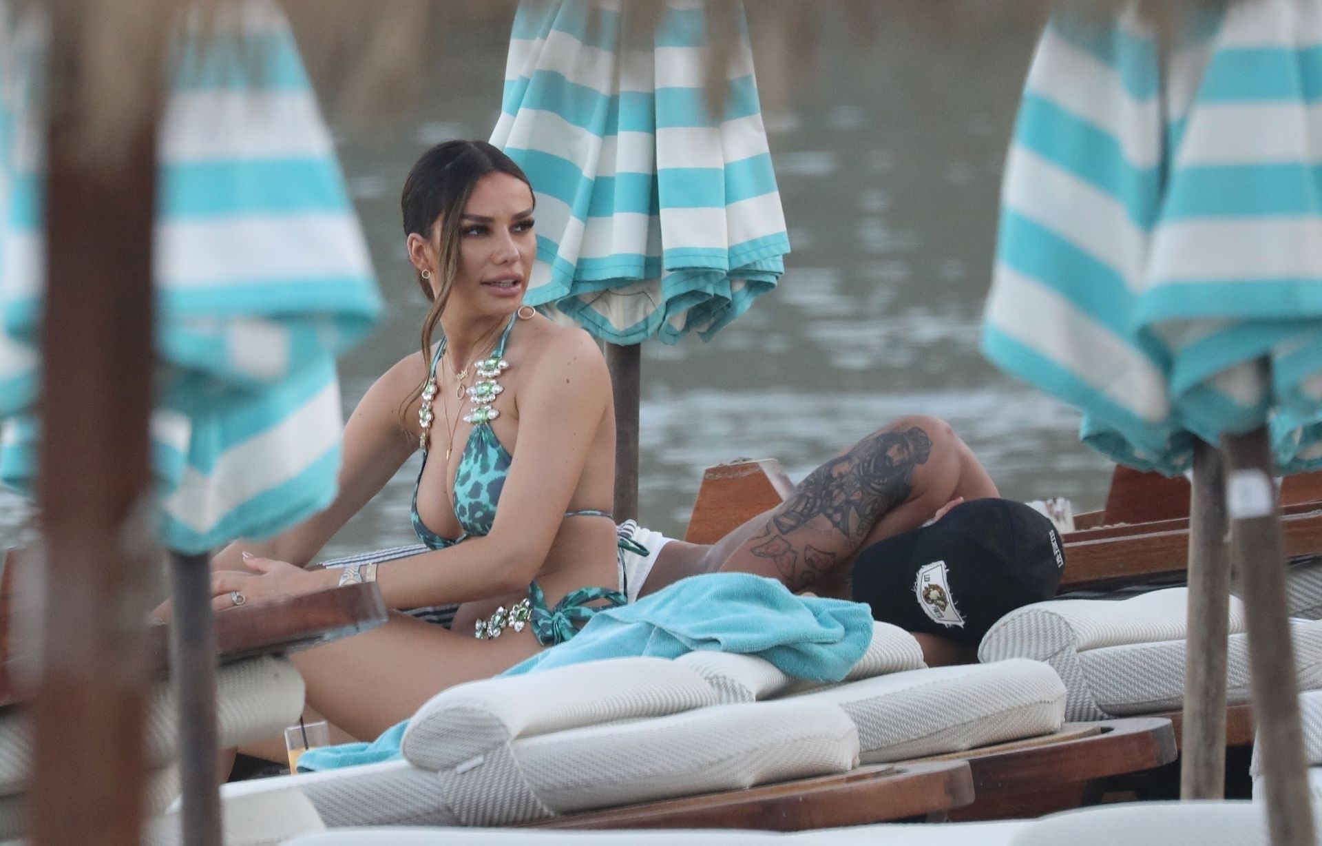 Ruby Mae Sexy (54 Photos) #thefappening012