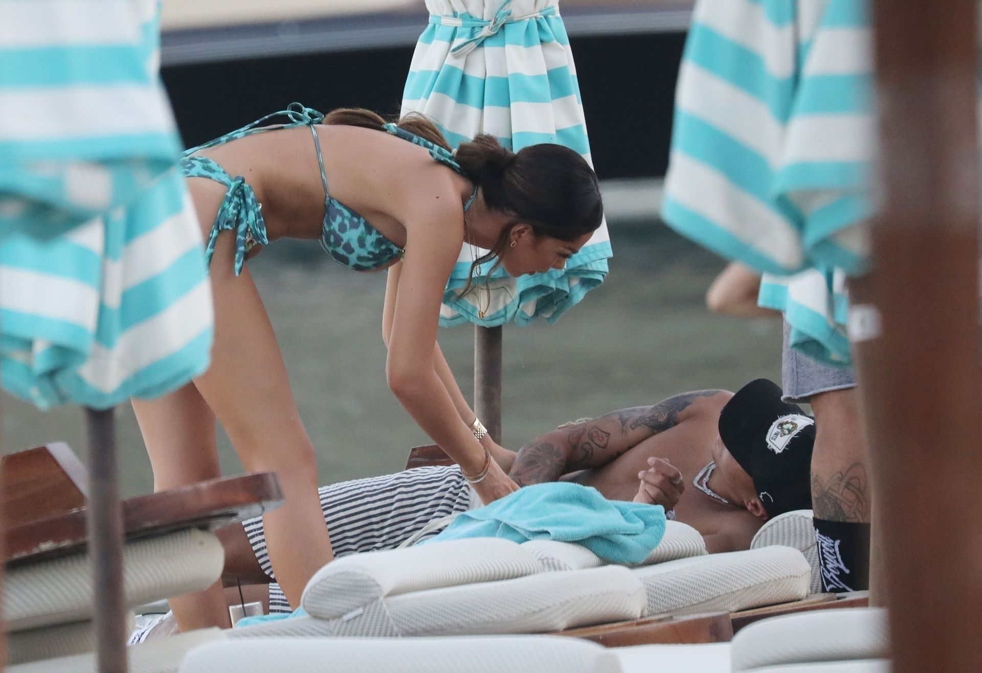 Ruby Mae Sexy (54 Photos) #thefappening023