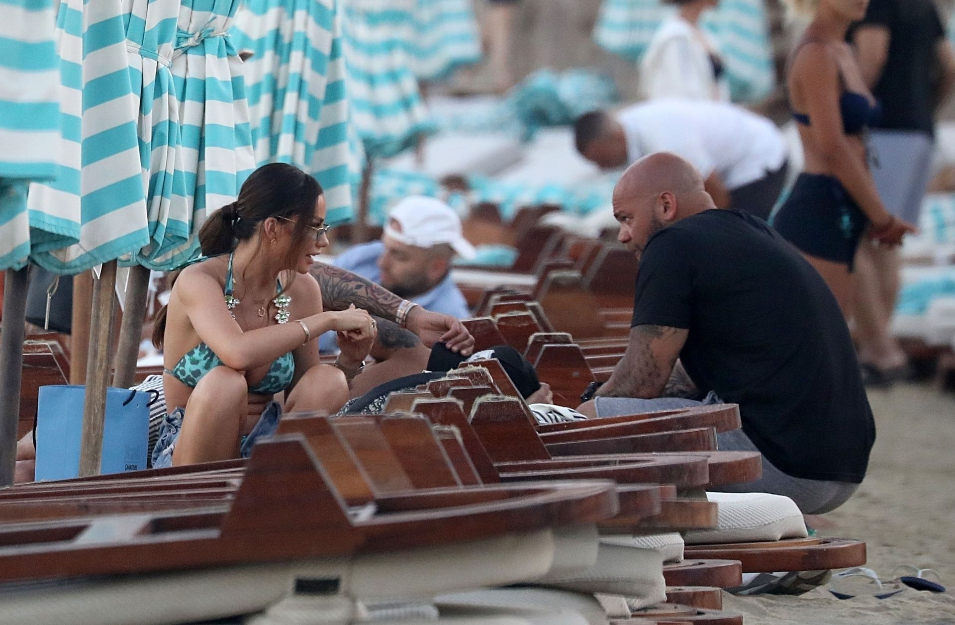 Ruby Mae Sexy (54 Photos) #thefappening025