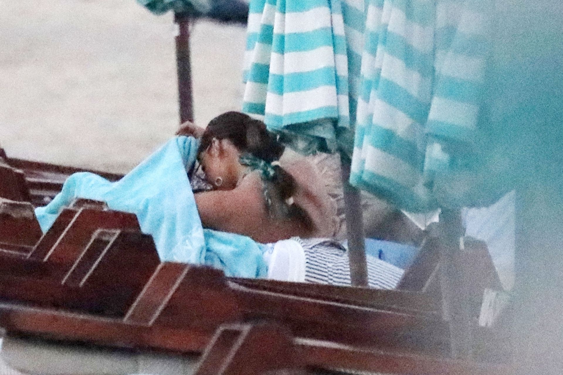 Ruby Mae Sexy (54 Photos) #thefappening026