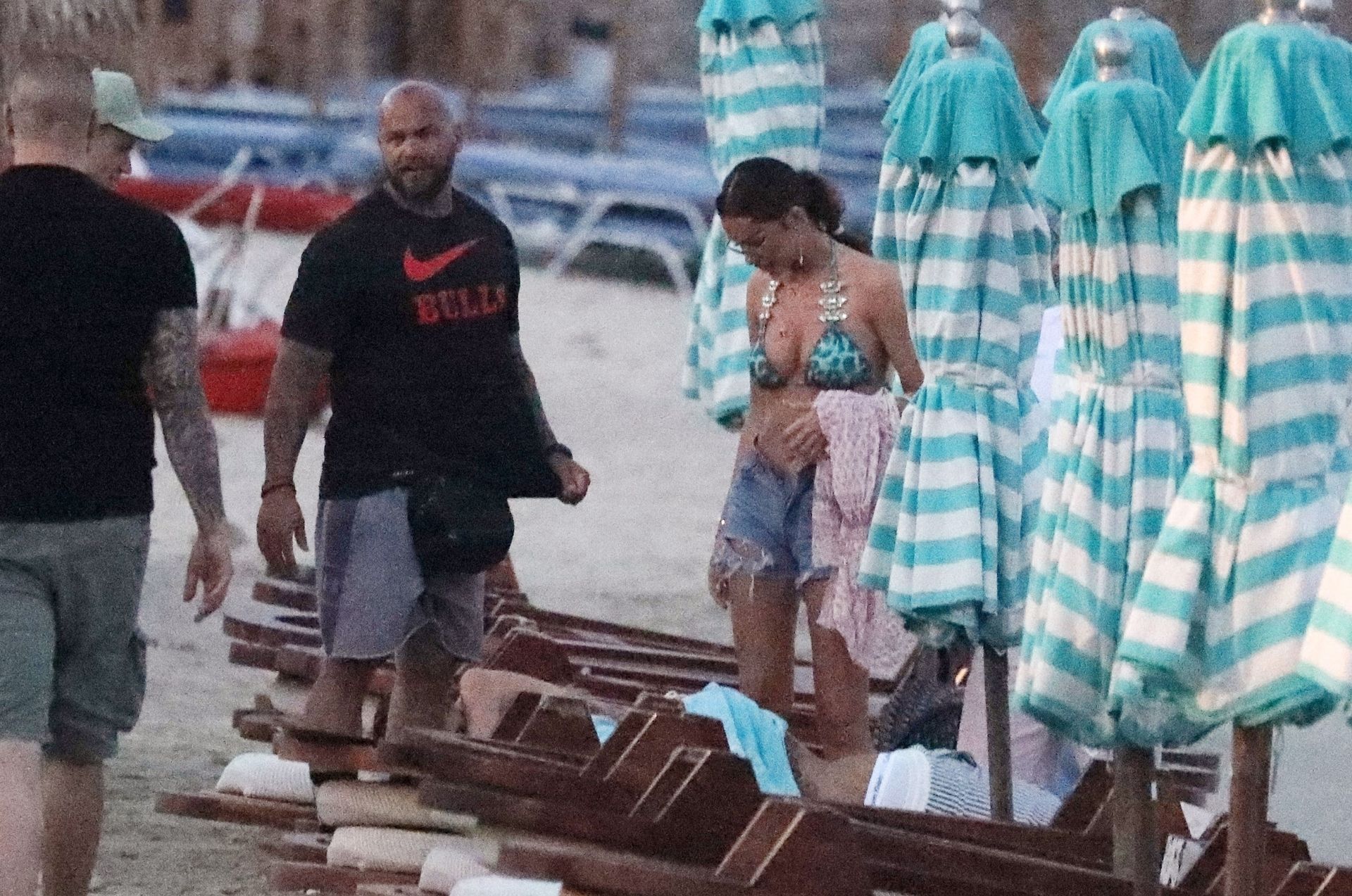 Ruby Mae Sexy (54 Photos) #thefappening028