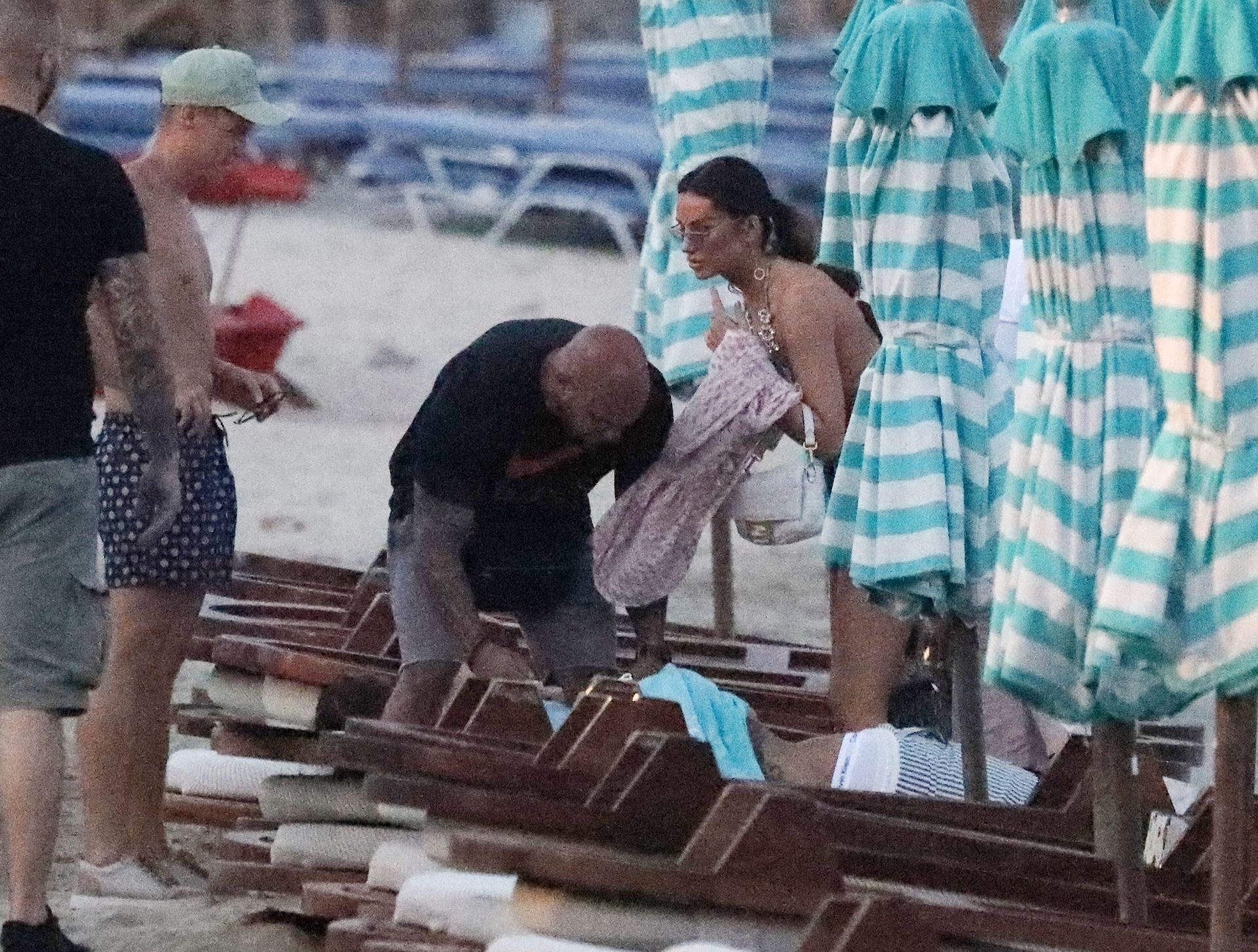 Ruby Mae Sexy (54 Photos) #thefappening029