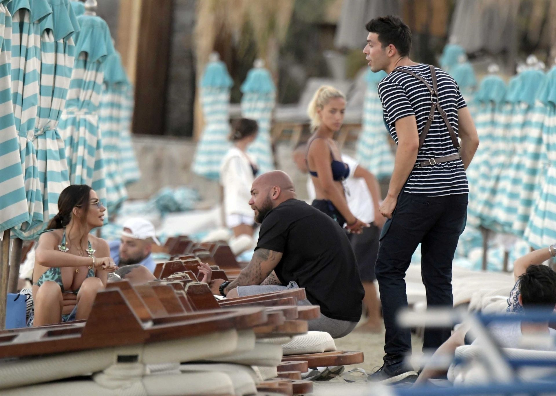 Ruby Mae Sexy (54 Photos) #thefappening036