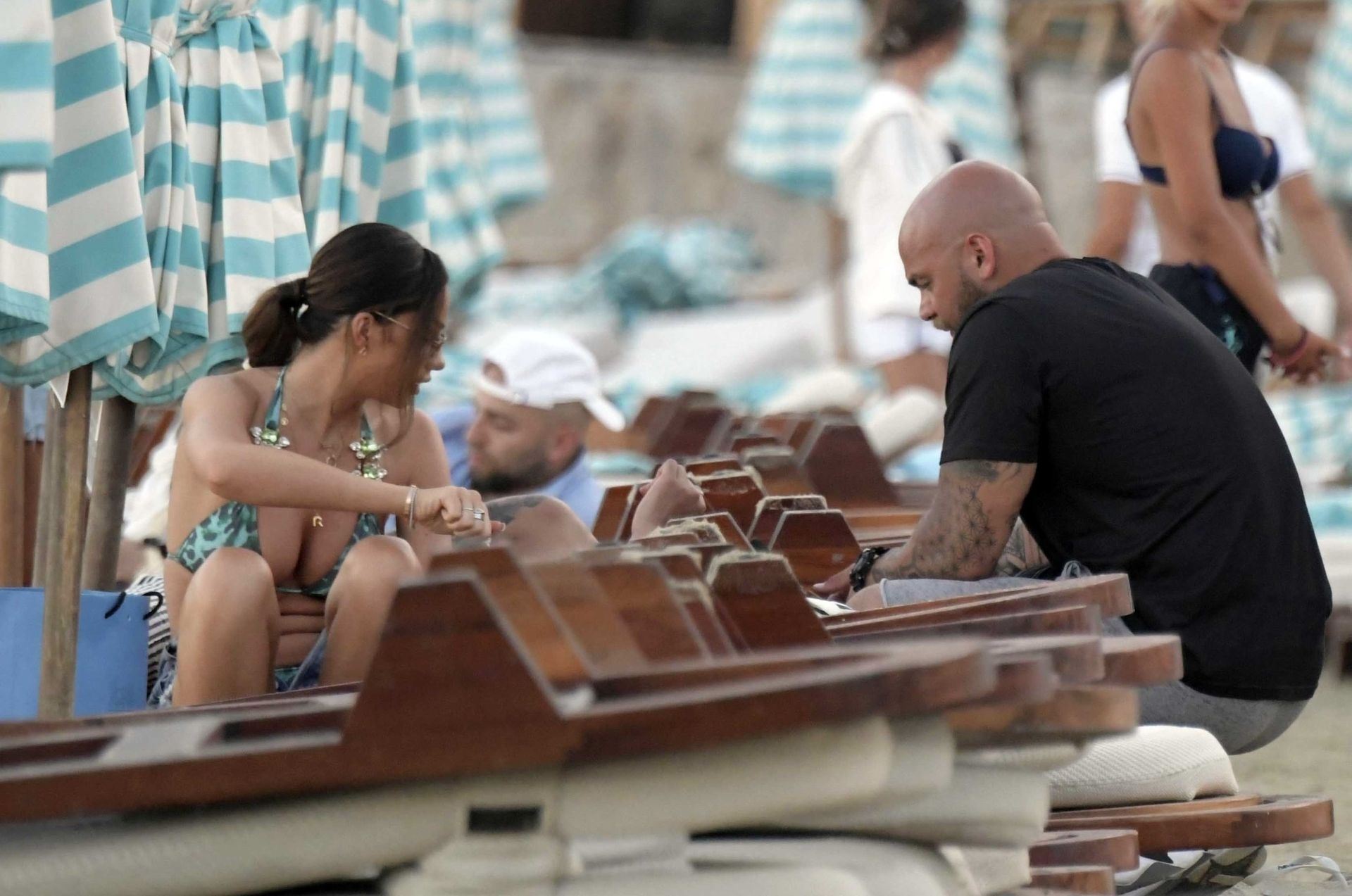 Ruby Mae Sexy (54 Photos) #thefappening037