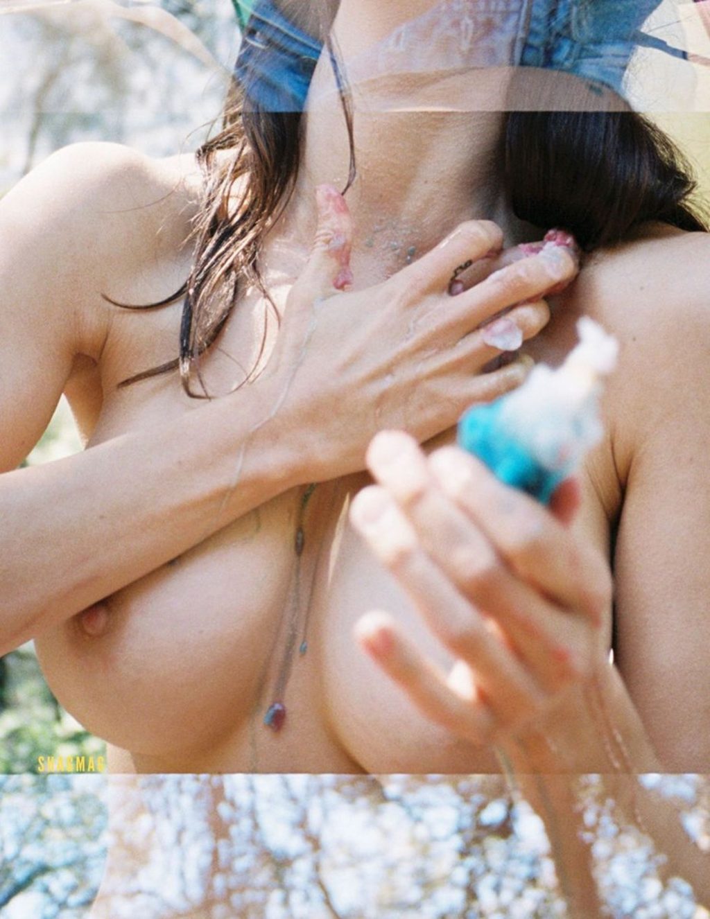 Sarah Mcdaniel Julia Rose Nude Thefappeningblog Com 19 1024x