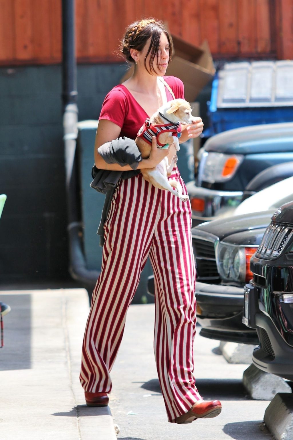 Scout Willis Sexy Thefappeningblog Com 12 1024x1536