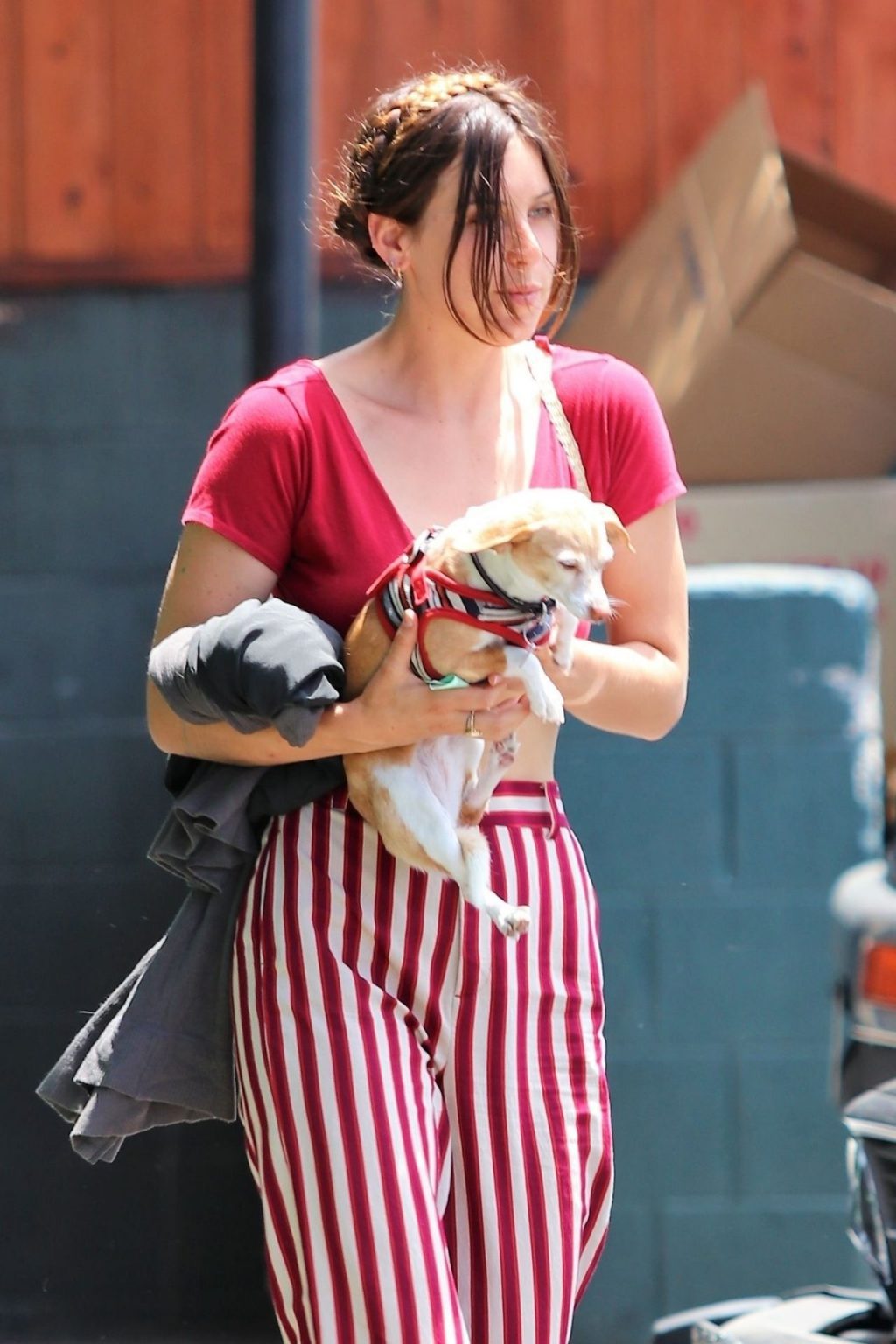 Scout Willis Sexy Thefappeningblog Com 4 1024x1536