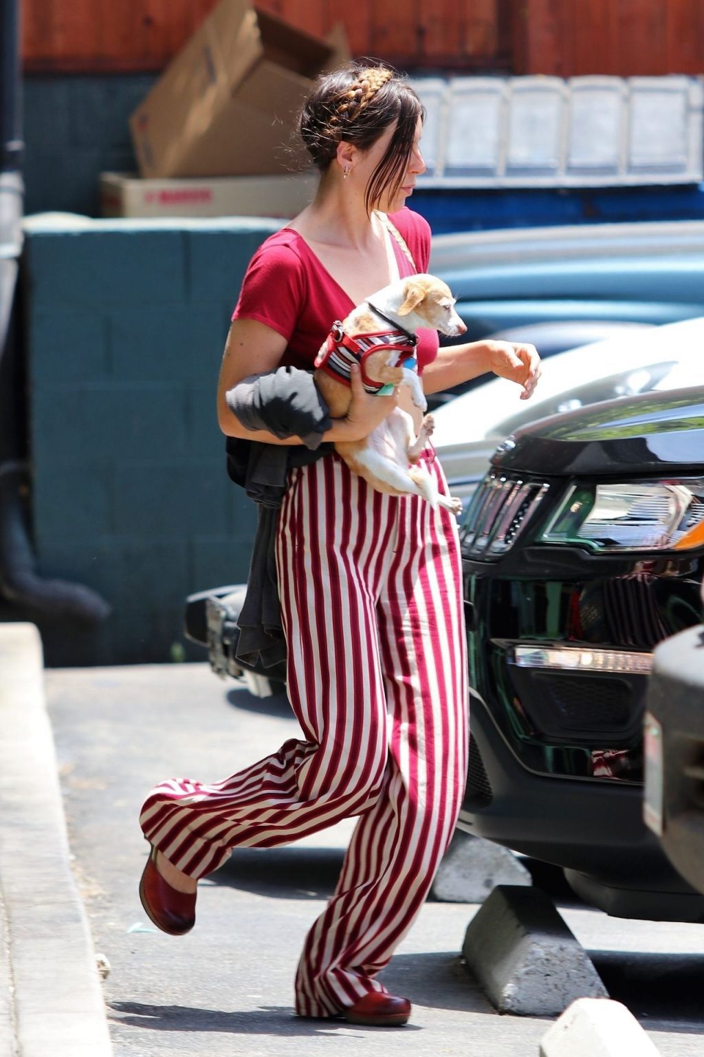 Scout Willis Sexy Thefappeningblog Com 9 1024x1536