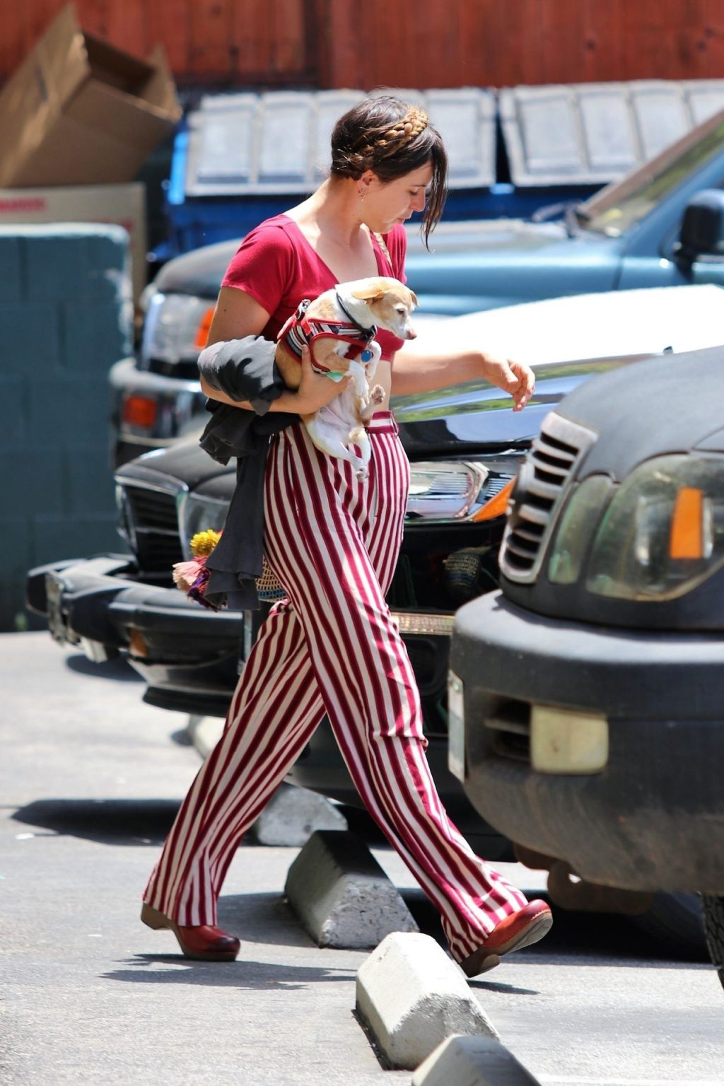 Scout Willis Sexy Thefappeningblog Com 10 1024x1536