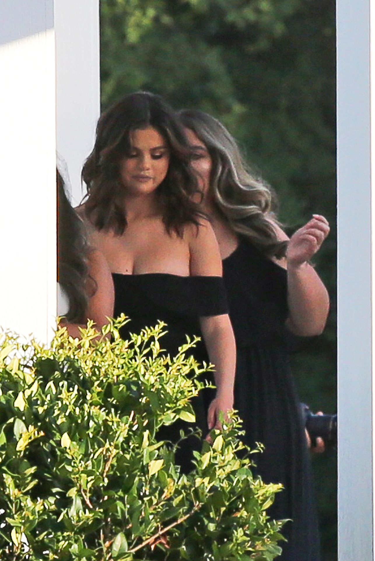 Selena Gomez Sexy 015