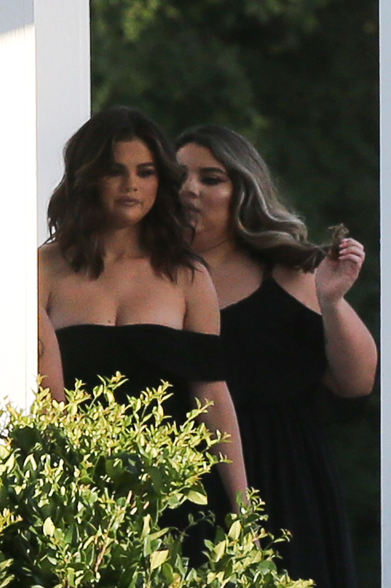 Selena Gomez Sexy 017