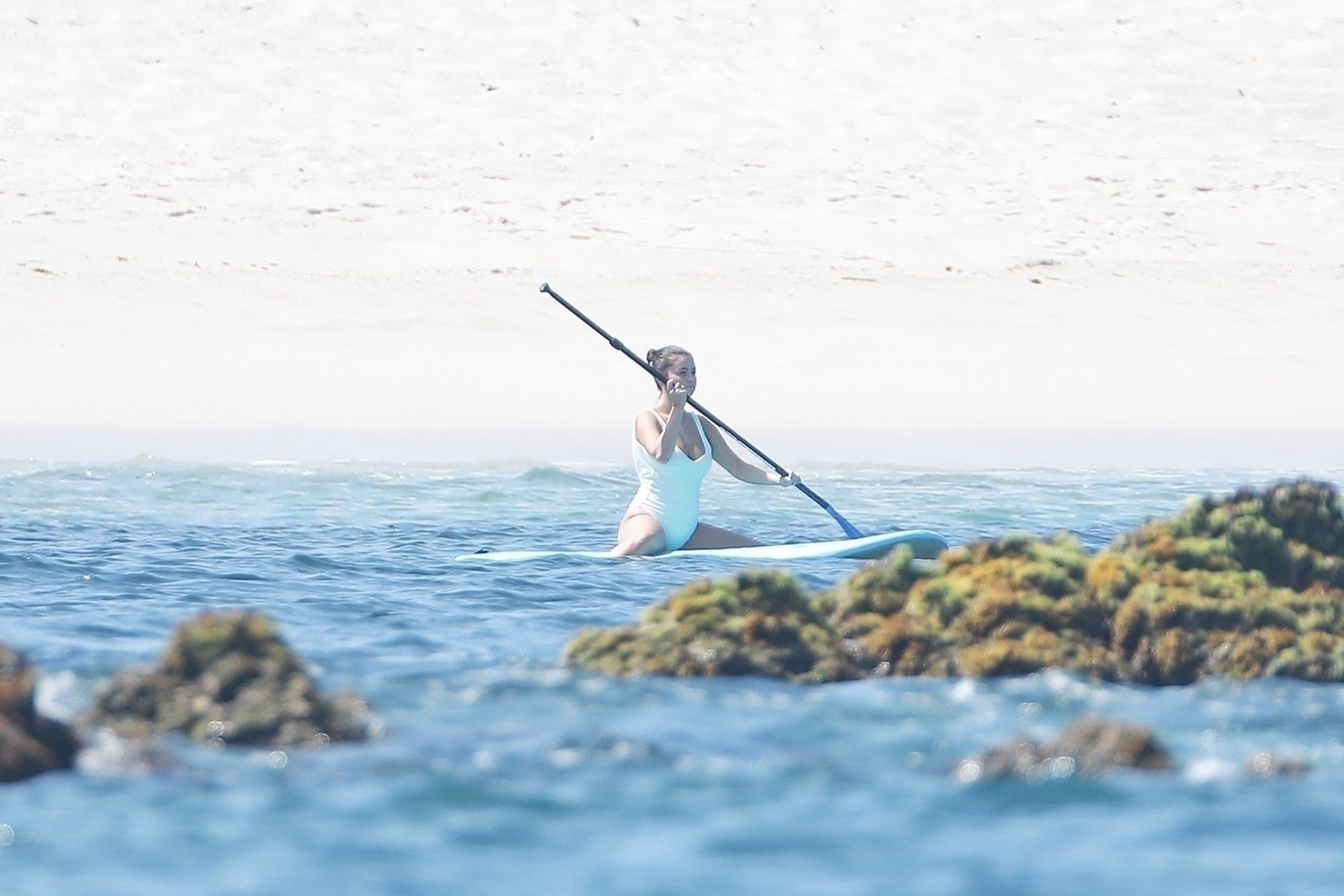 Selena Gomez Sexy (63 Photos) #thefappening014