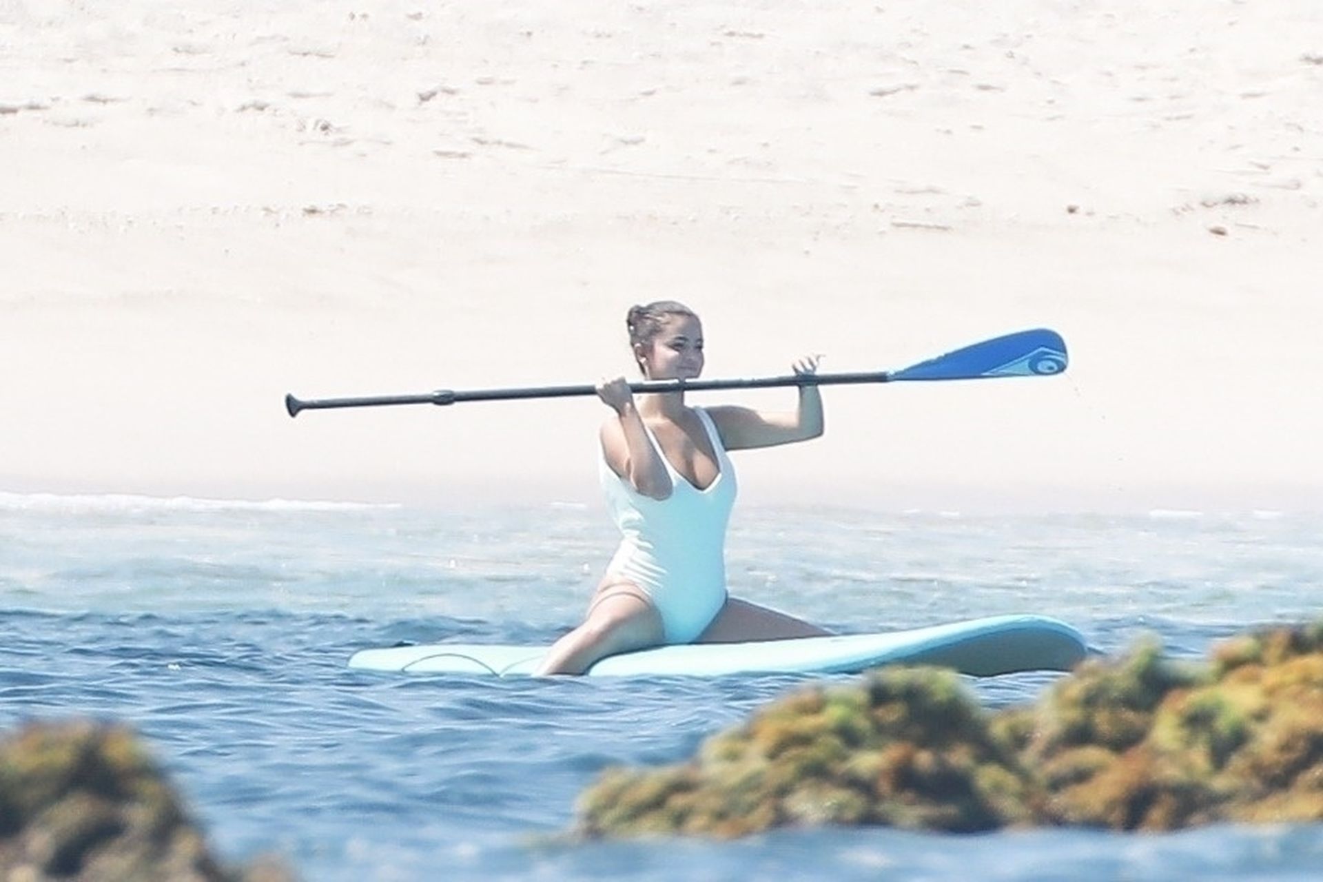 Selena Gomez Sexy (63 Photos) #thefappening015