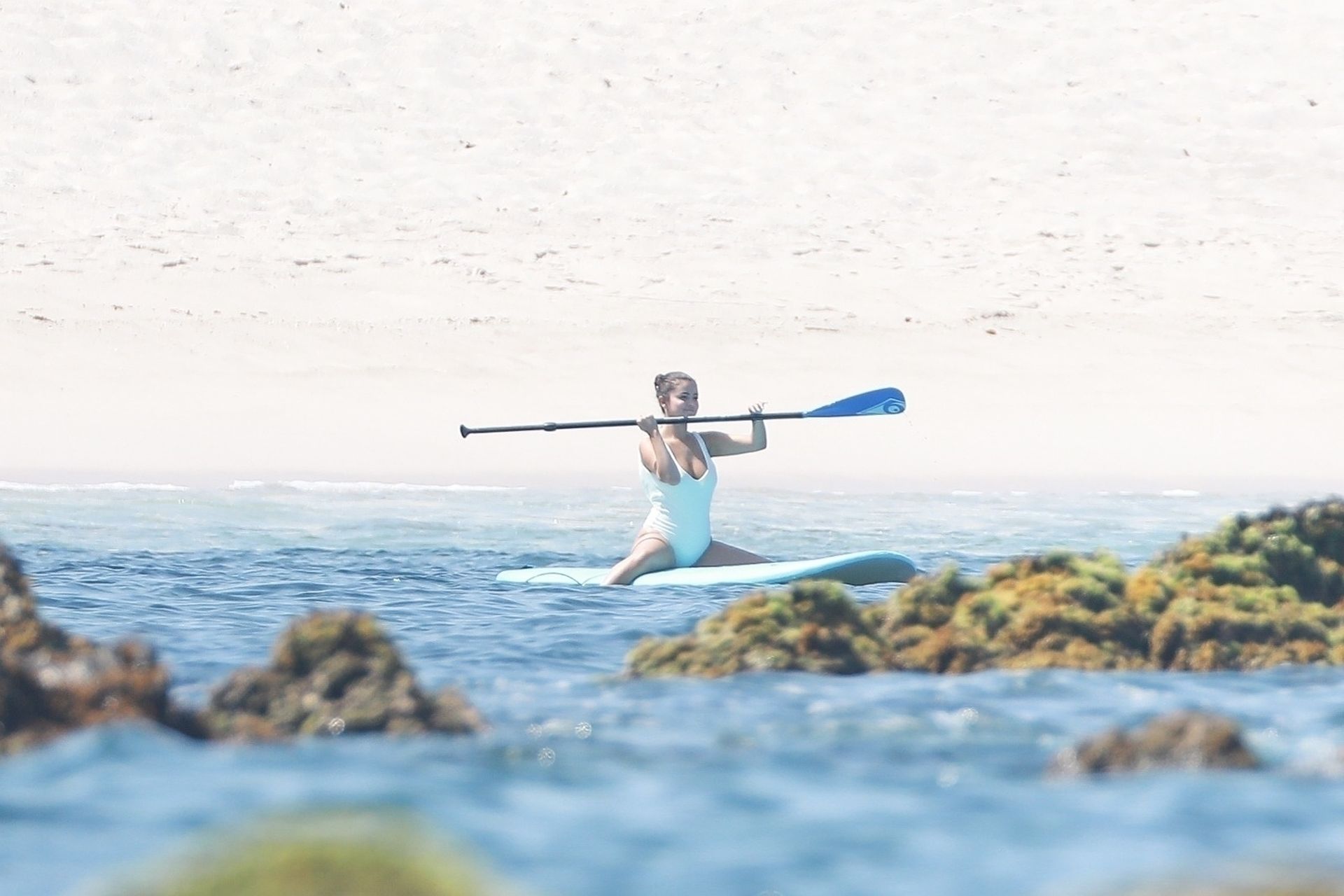 Selena Gomez Sexy (63 Photos) #thefappening016