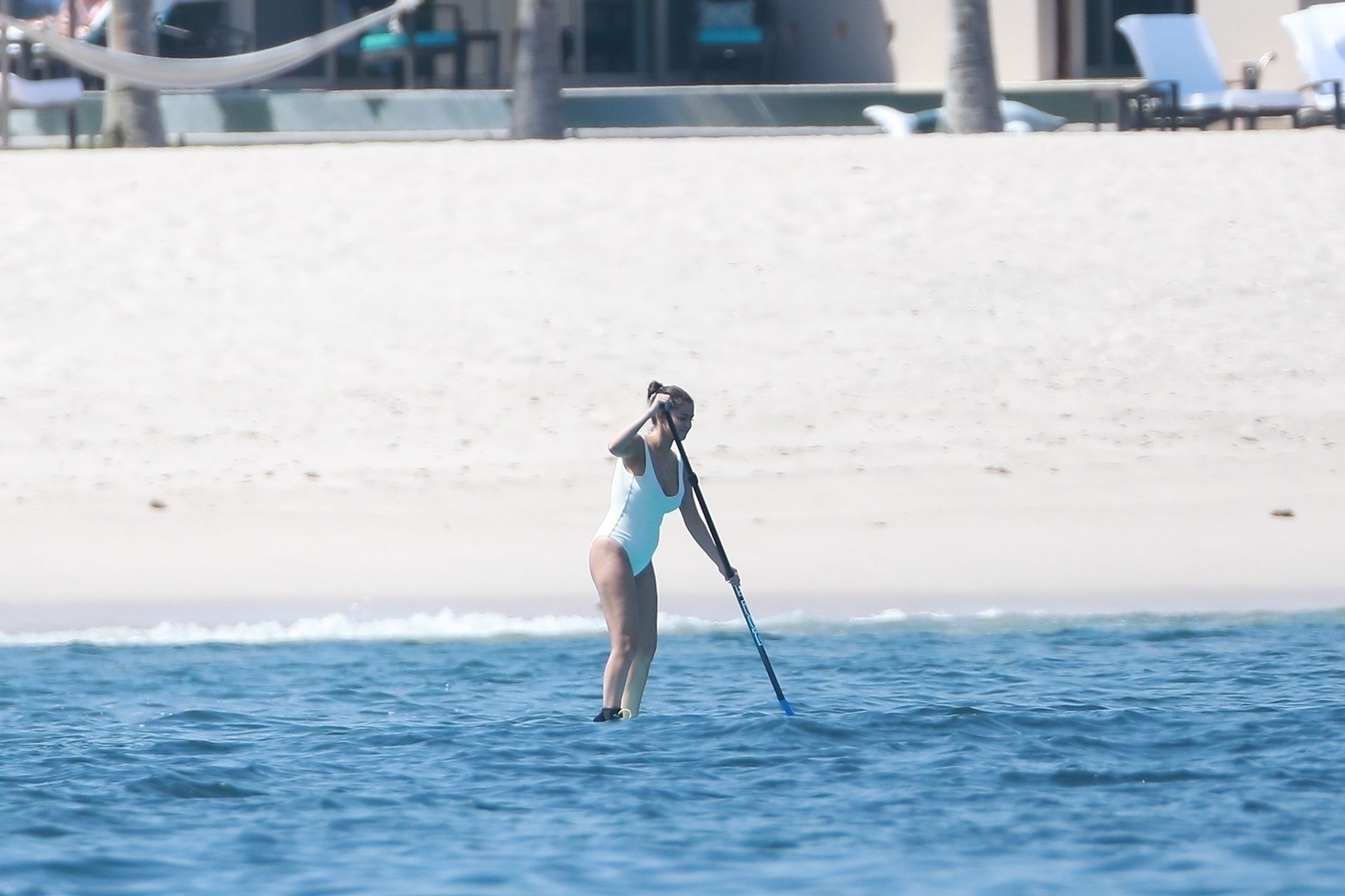 Selena Gomez Sexy (63 Photos) #thefappening021