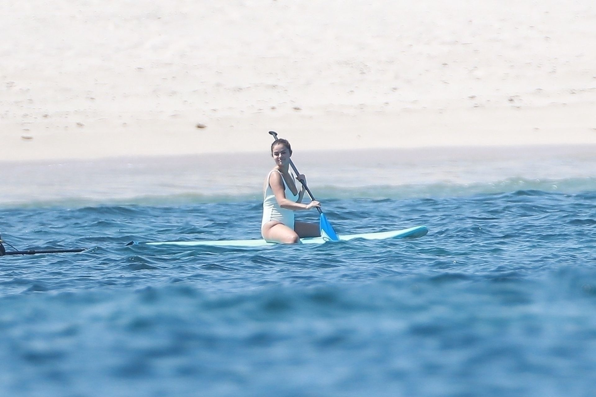 Selena Gomez Sexy (63 Photos) #thefappening022