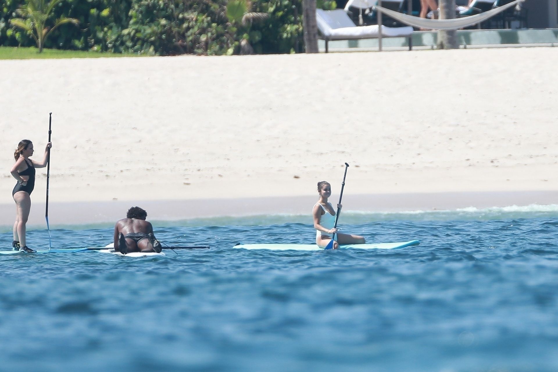 Selena Gomez Sexy (63 Photos) #thefappening023