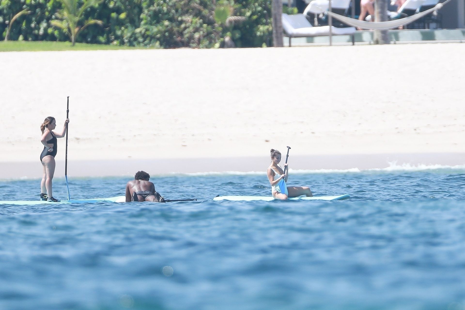 Selena Gomez Sexy (63 Photos) #thefappening024