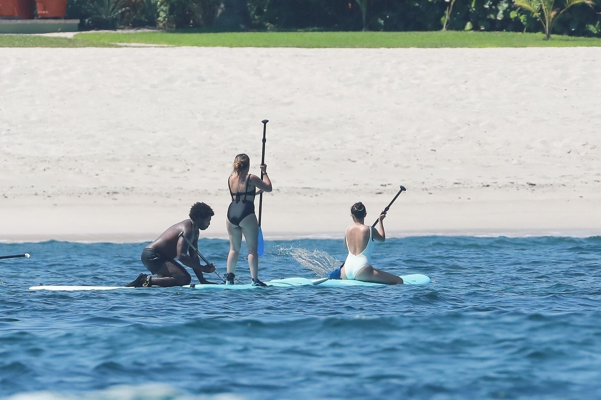 Selena Gomez Sexy (63 Photos) #thefappening025