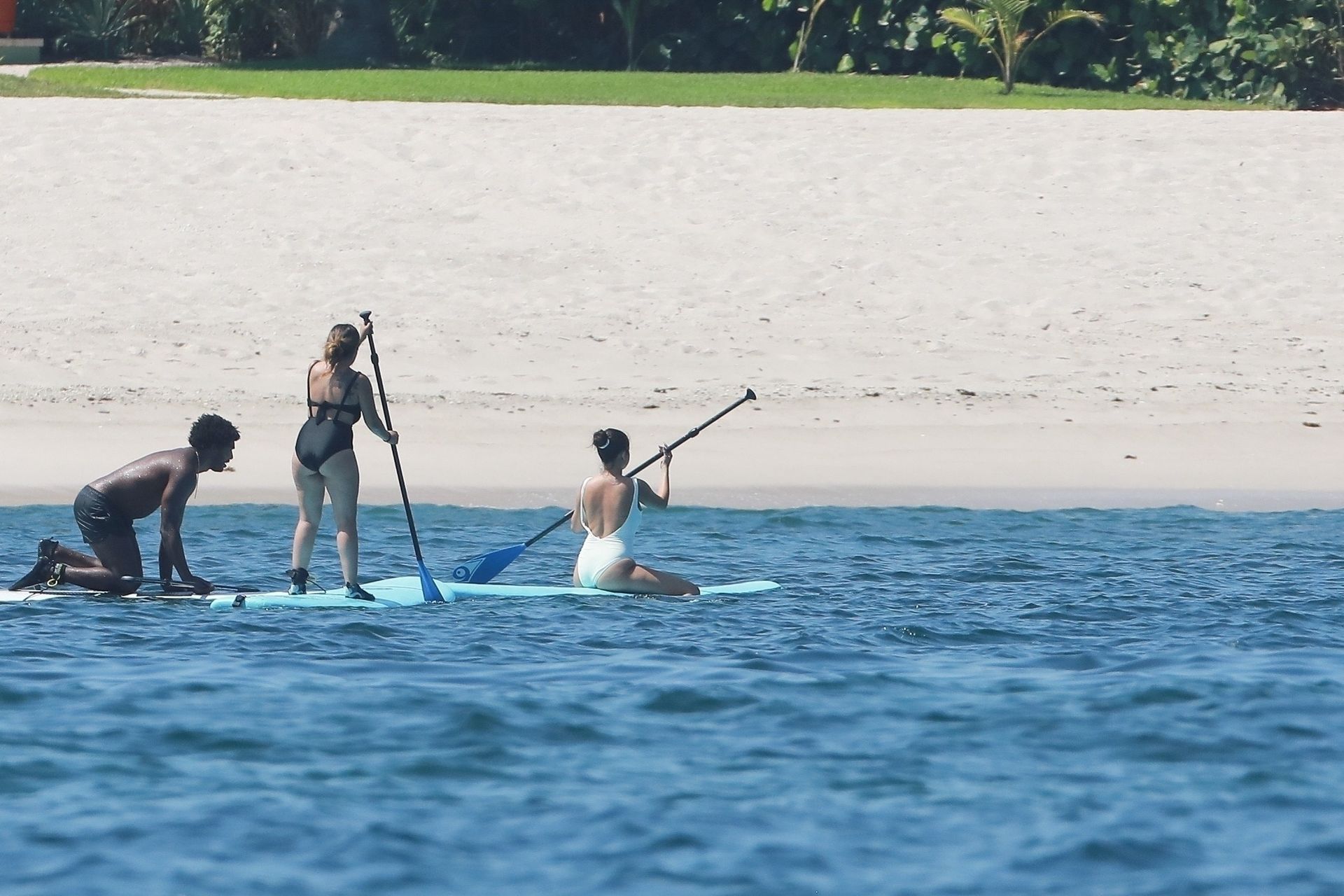 Selena Gomez Sexy (63 Photos) #thefappening026