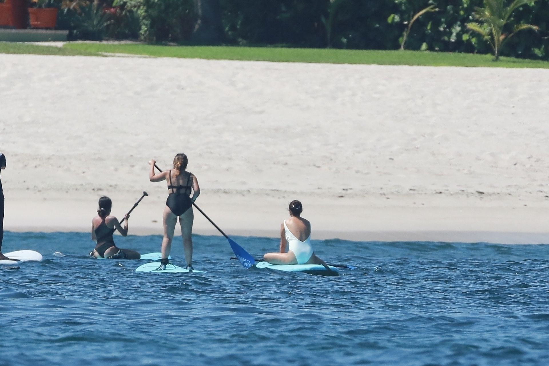 Selena Gomez Sexy (63 Photos) #thefappening028