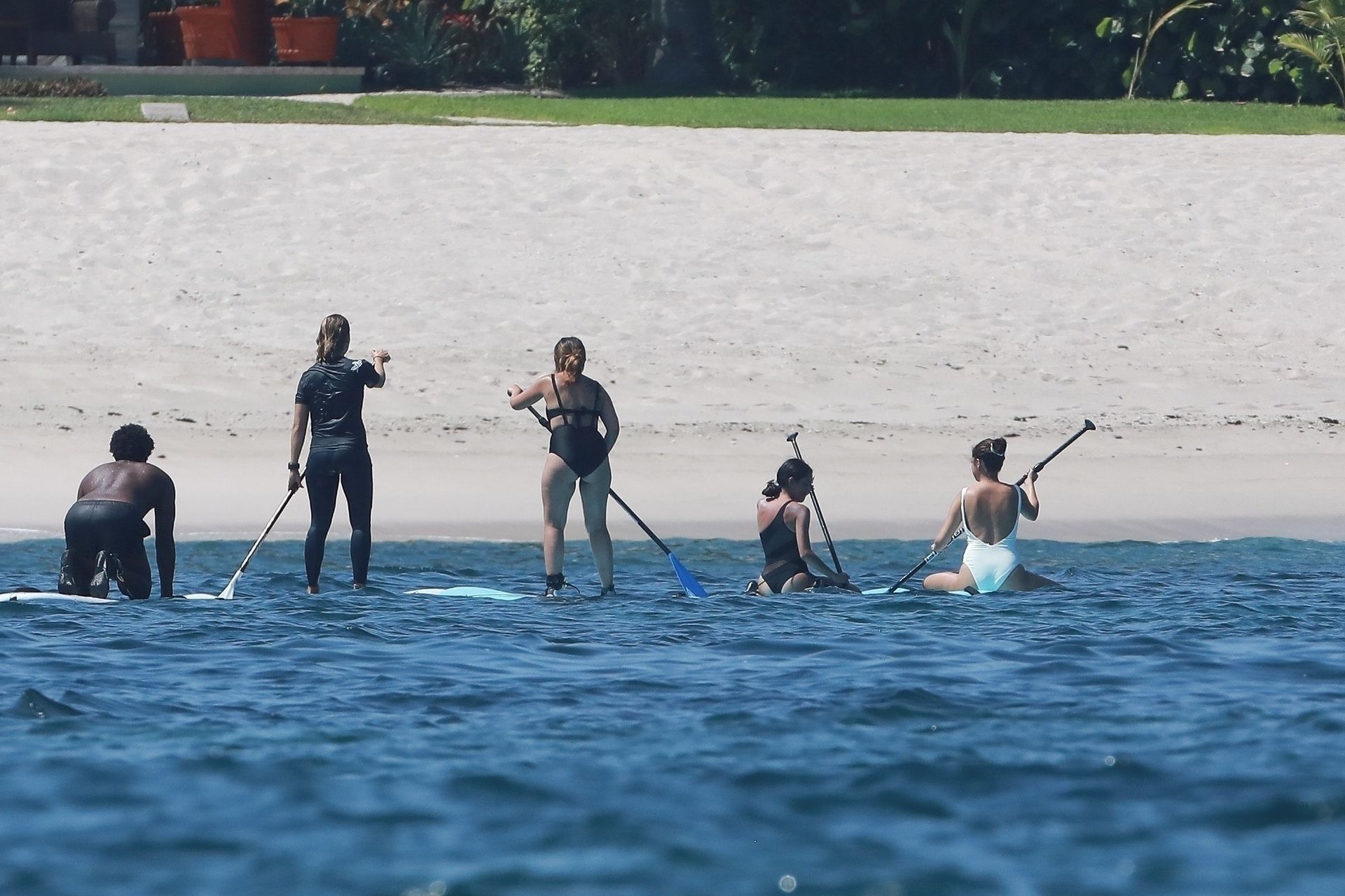 Selena Gomez Sexy (63 Photos) #thefappening029