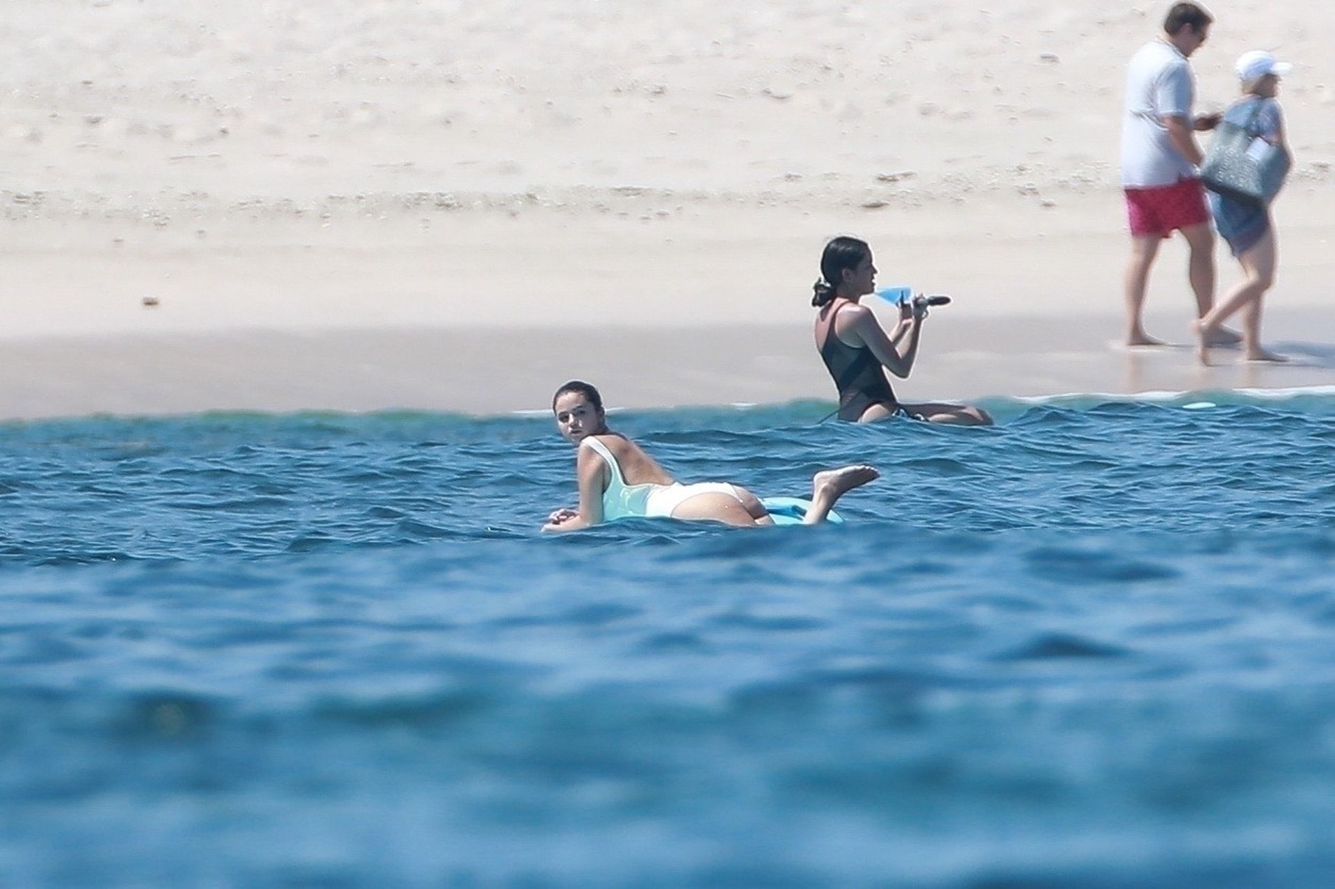 Selena Gomez Sexy (63 Photos) #thefappening030