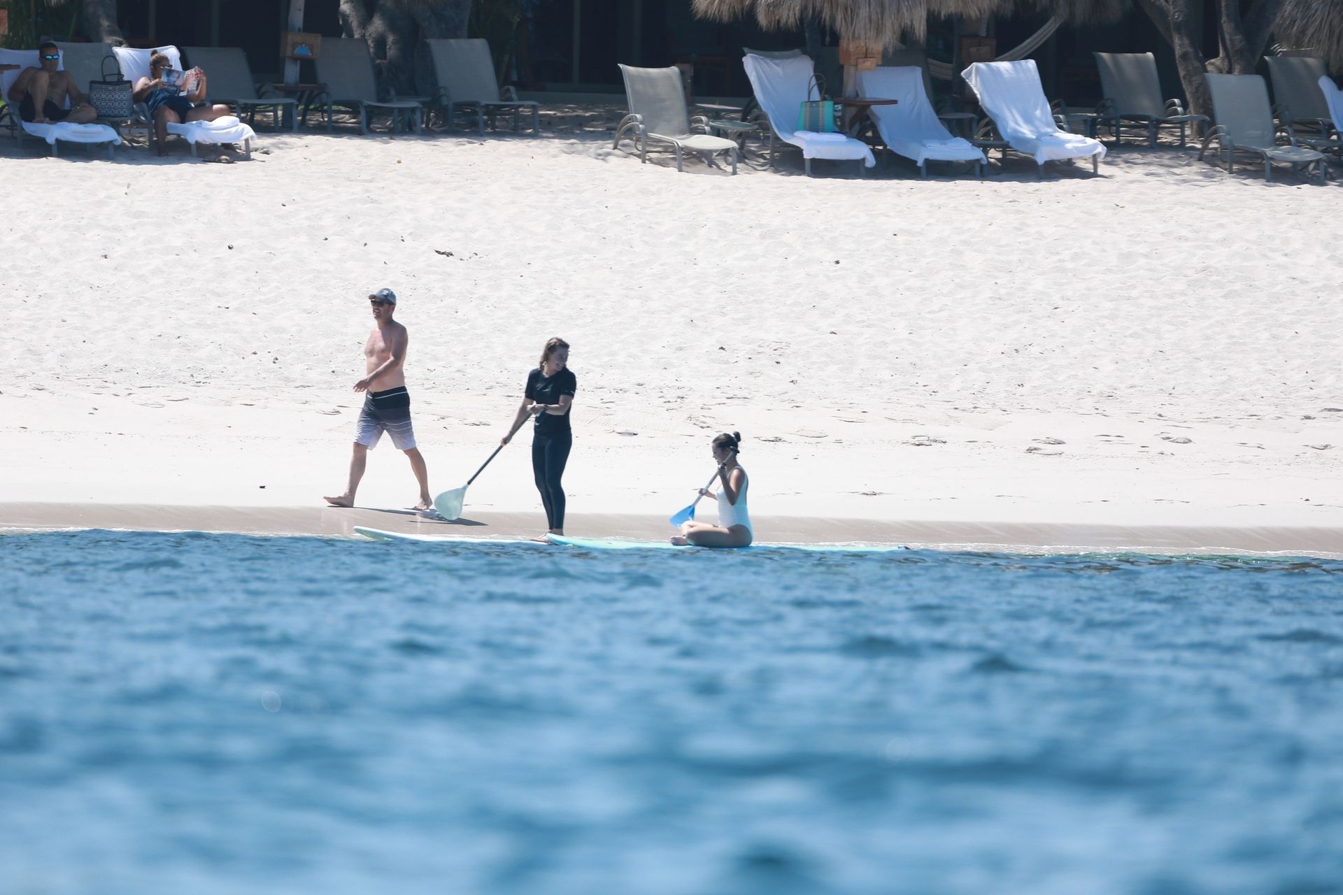 Selena Gomez Sexy (63 Photos) #thefappening031