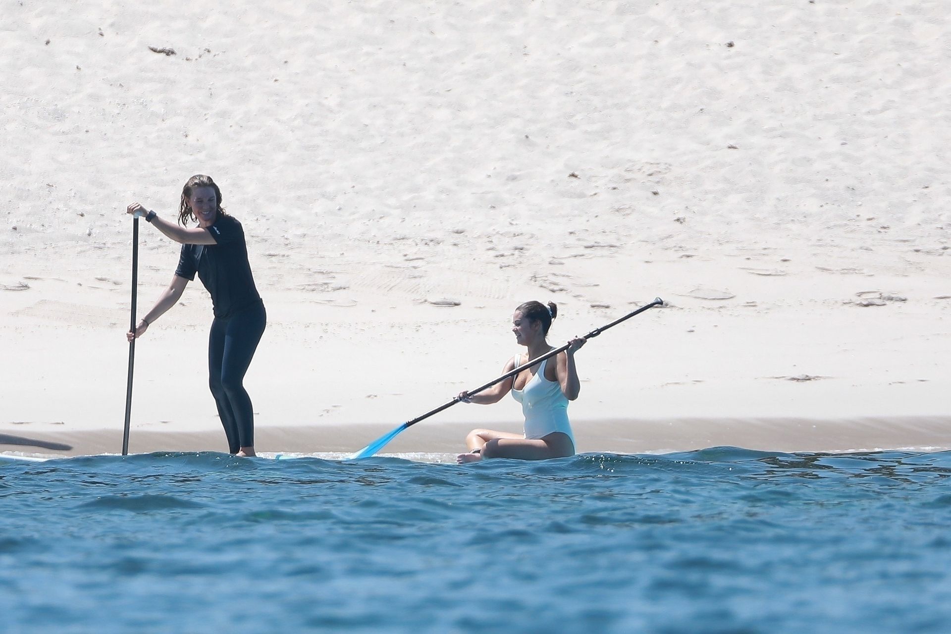 Selena Gomez Sexy (63 Photos) #thefappening032