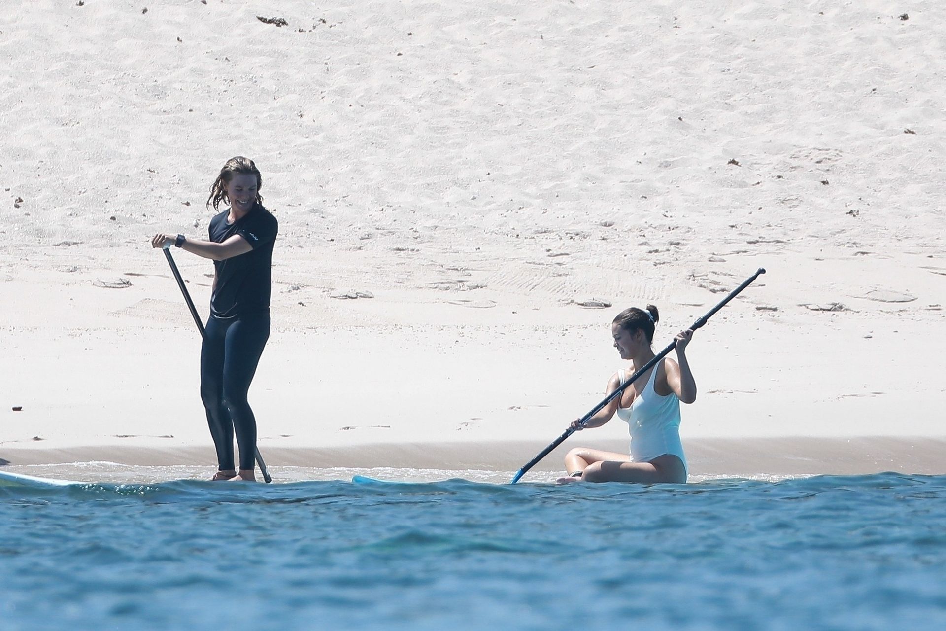 Selena Gomez Sexy (63 Photos) #thefappening033