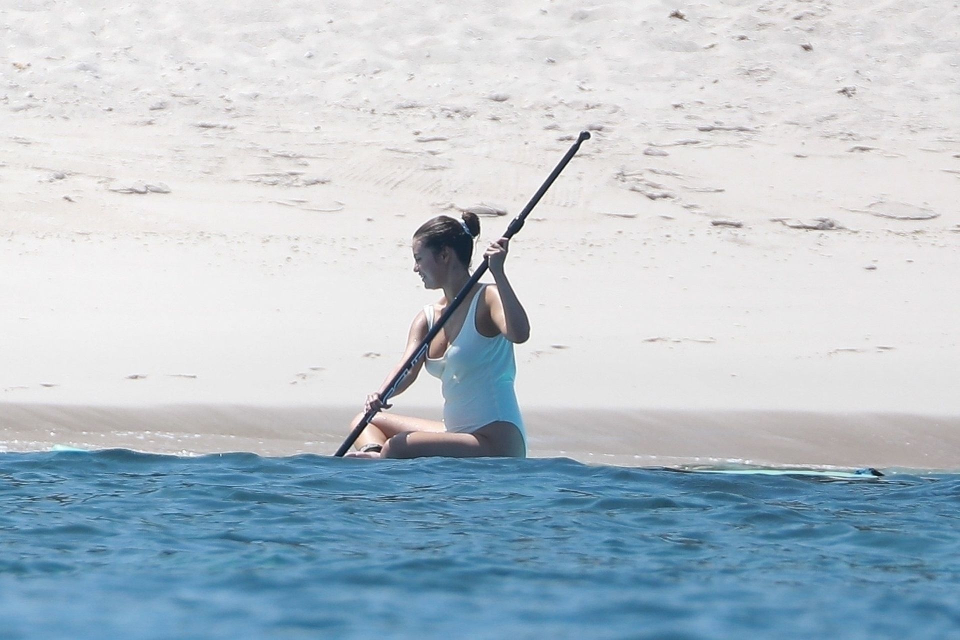 Selena Gomez Sexy (63 Photos) #thefappening034