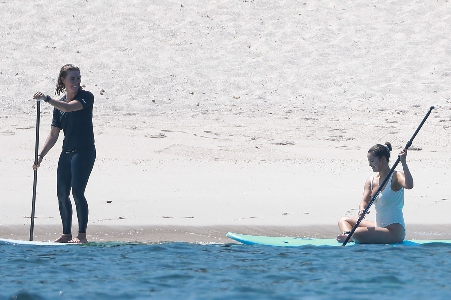 Selena Gomez Sexy (63 Photos) #thefappening035