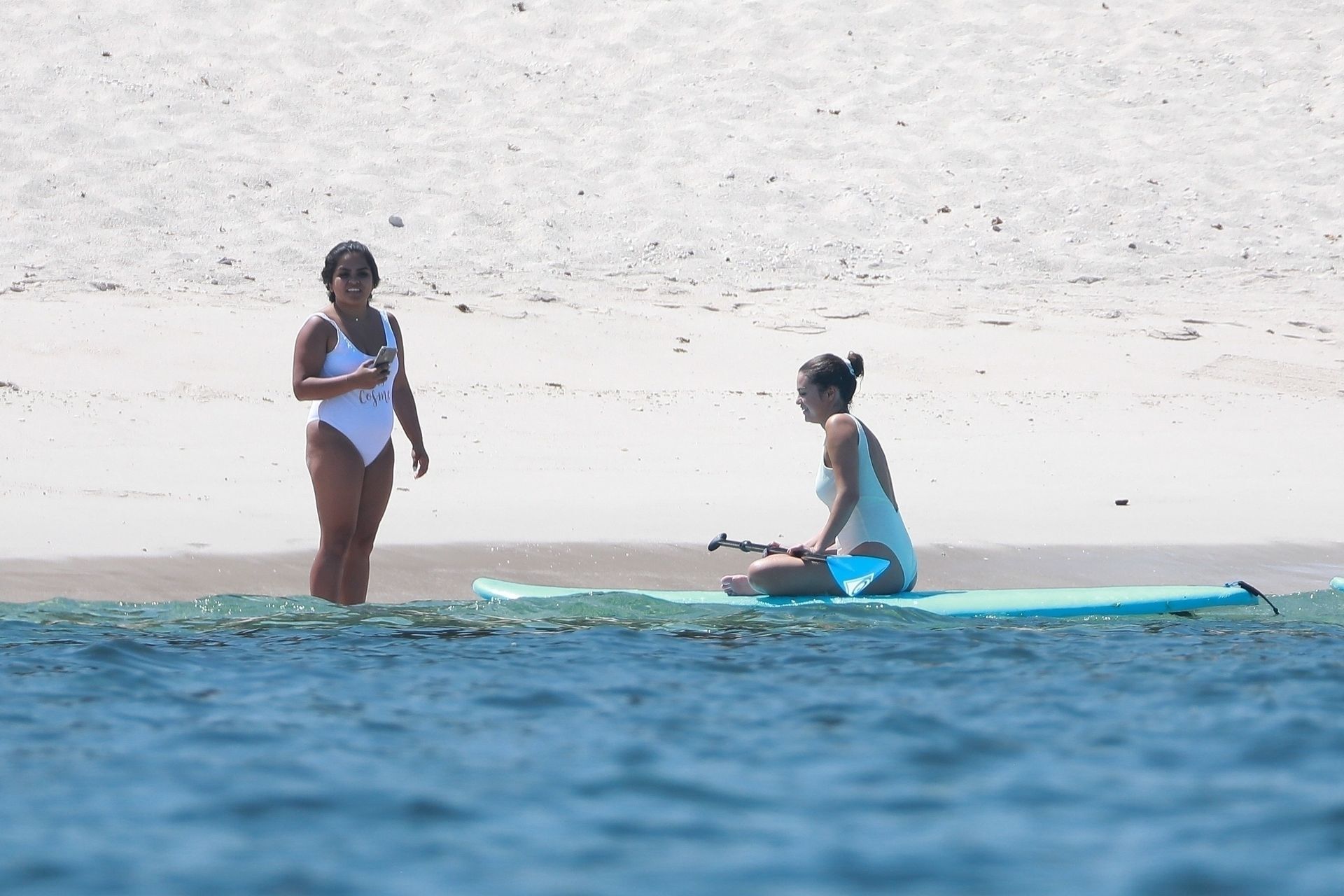 Selena Gomez Sexy (63 Photos) #thefappening036