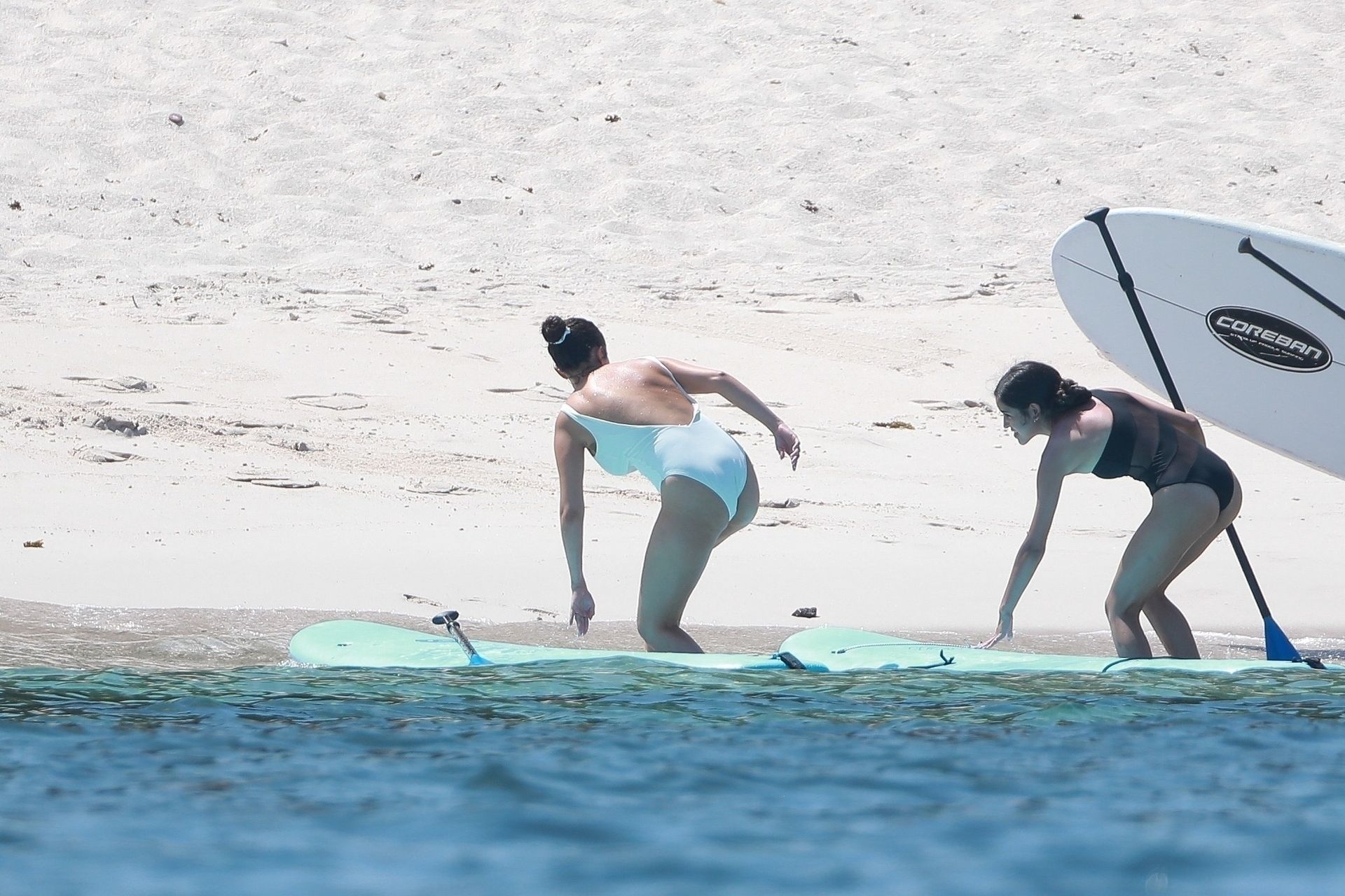 Selena Gomez Sexy (63 Photos) #thefappening039