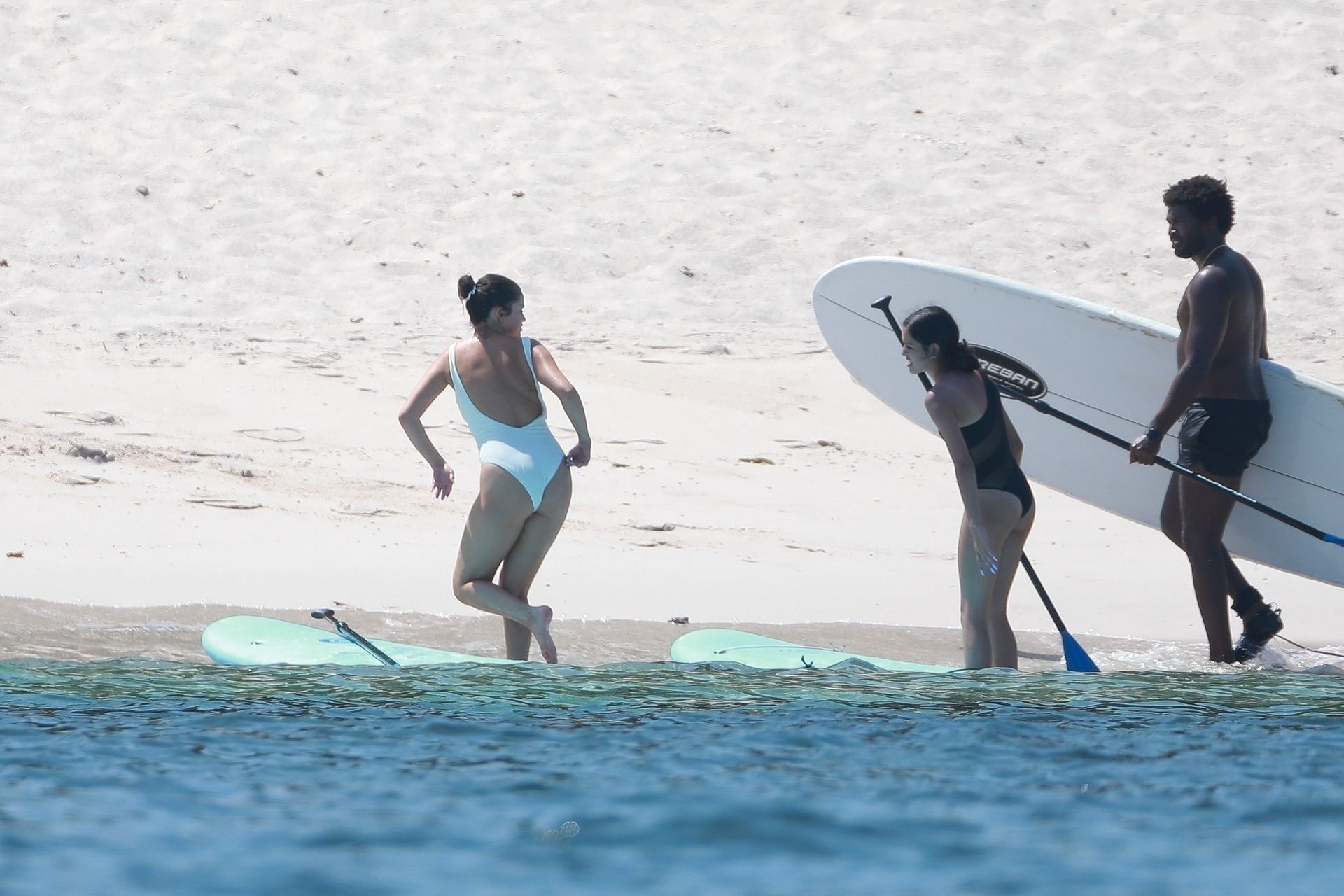 Selena Gomez Sexy (63 Photos) #thefappening041