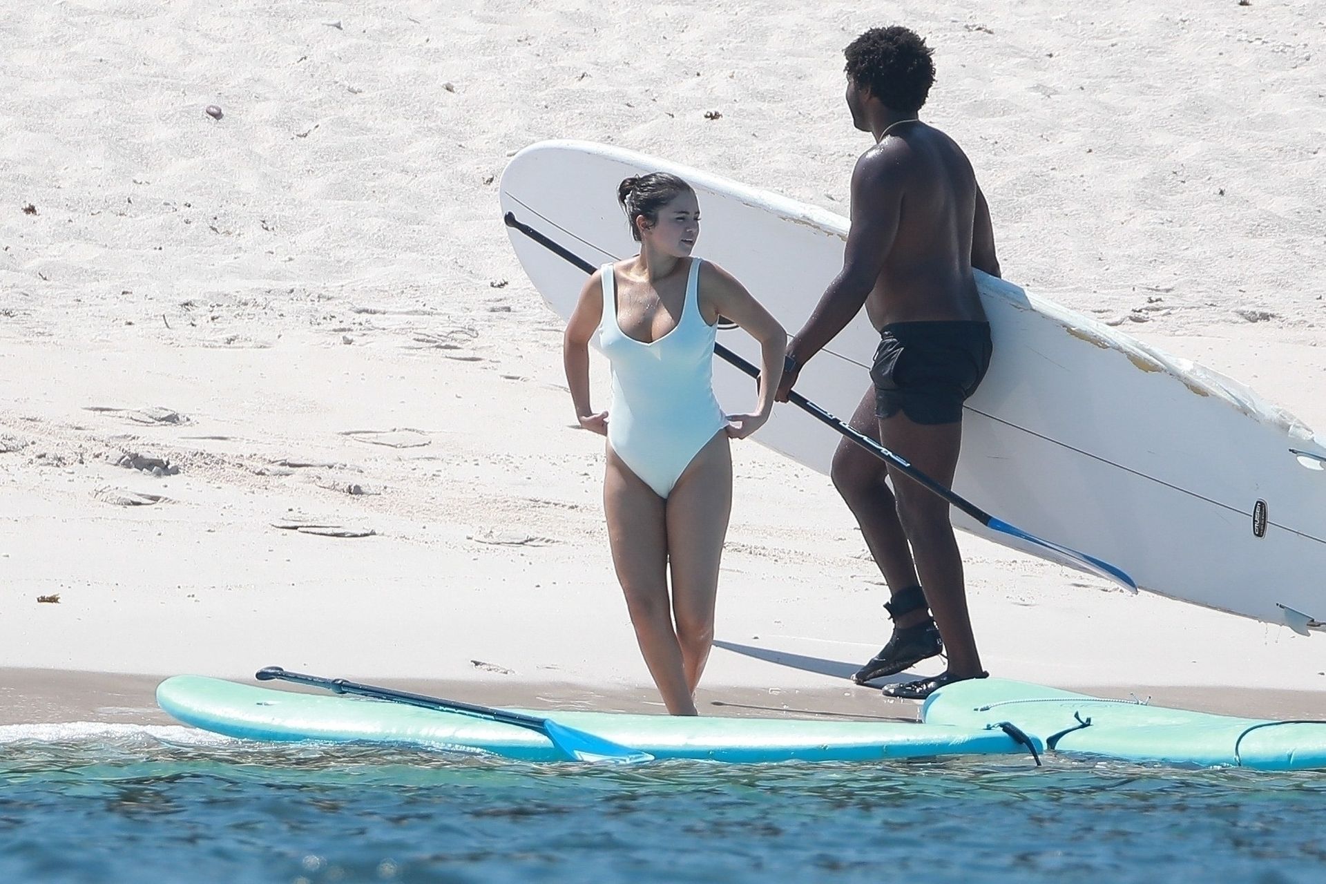 Selena Gomez Sexy (63 Photos) #thefappening042