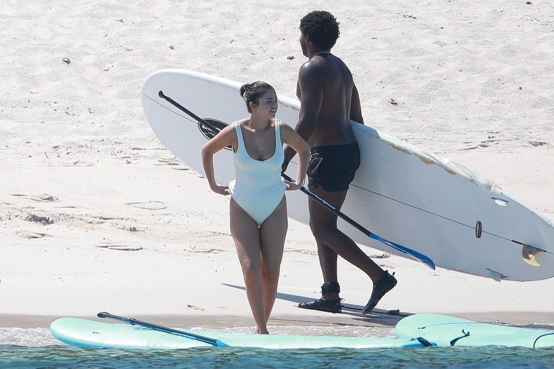 Selena Gomez Sexy (63 Photos) #thefappening043