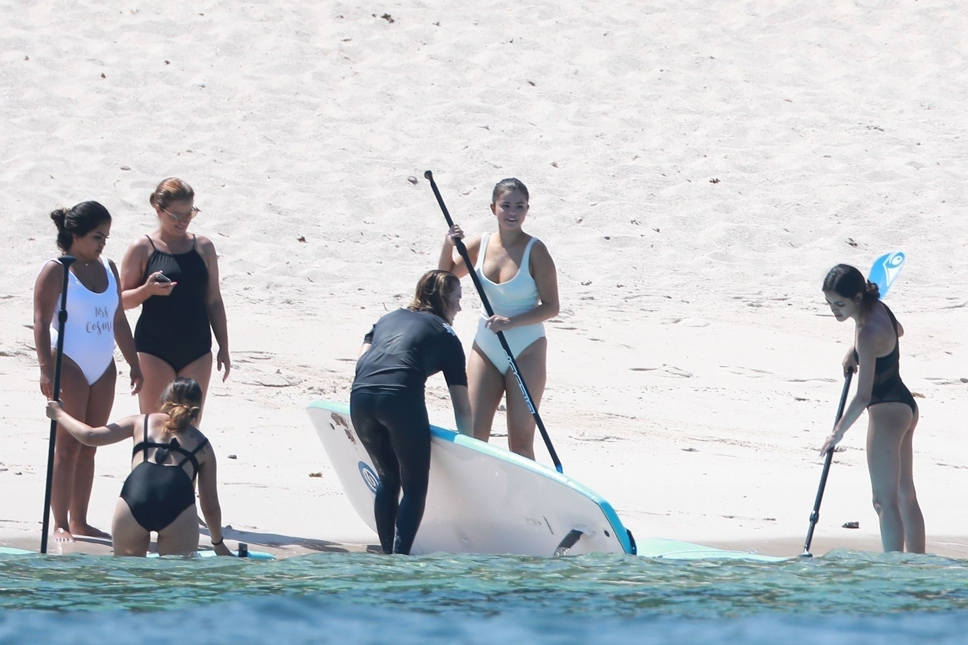 Selena Gomez Sexy (63 Photos) #thefappening050